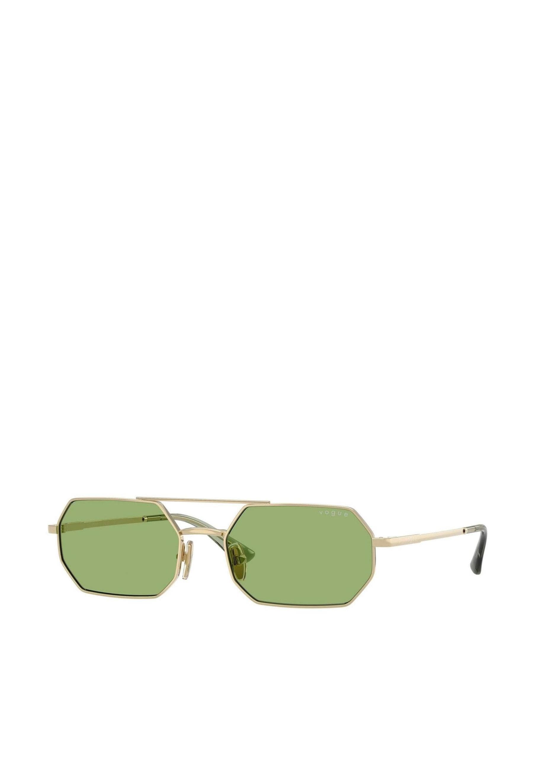 Vogue Eyewear Occhiali Da Sole Donna