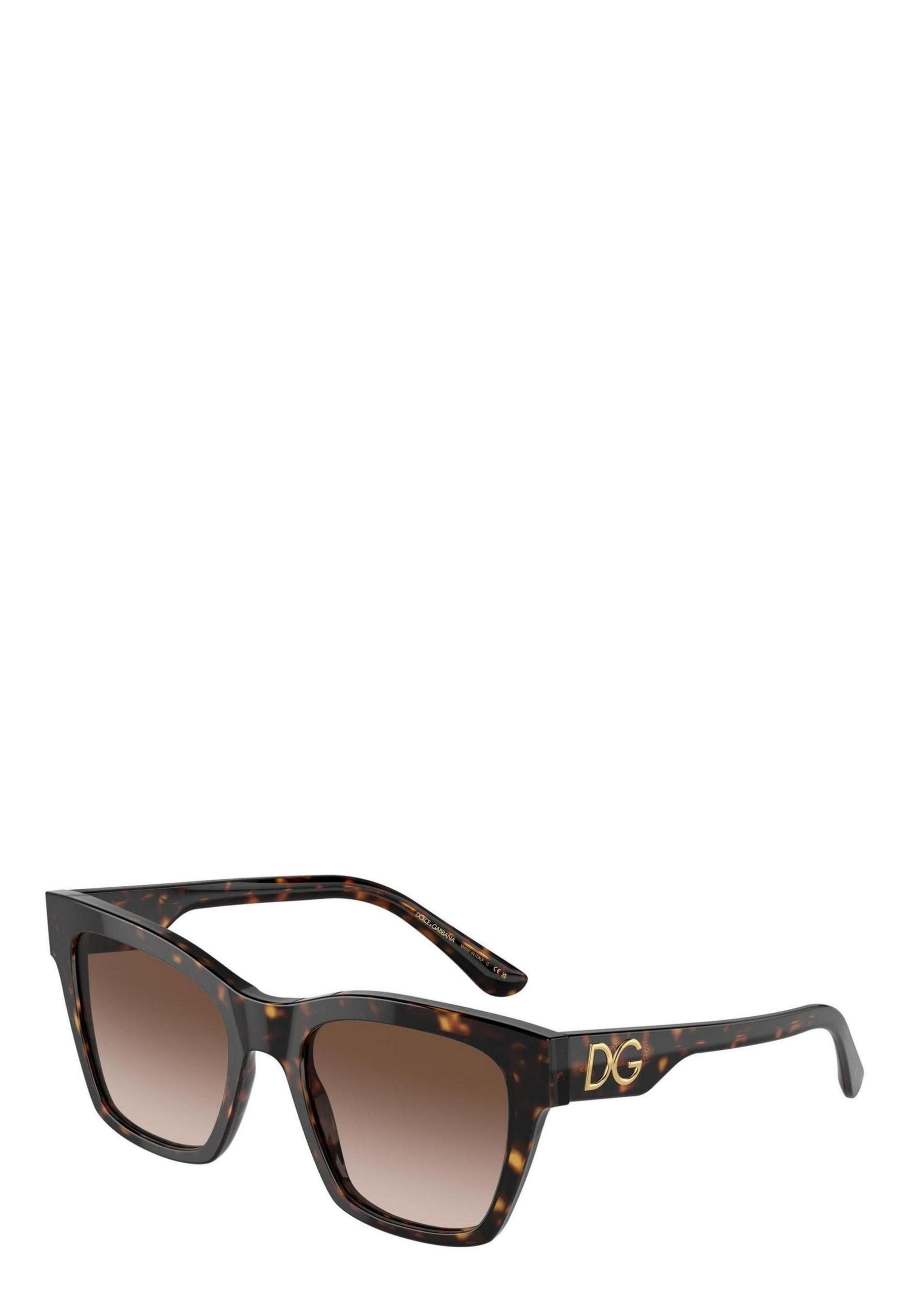 Dolce & Gabbana Women Sunglasses