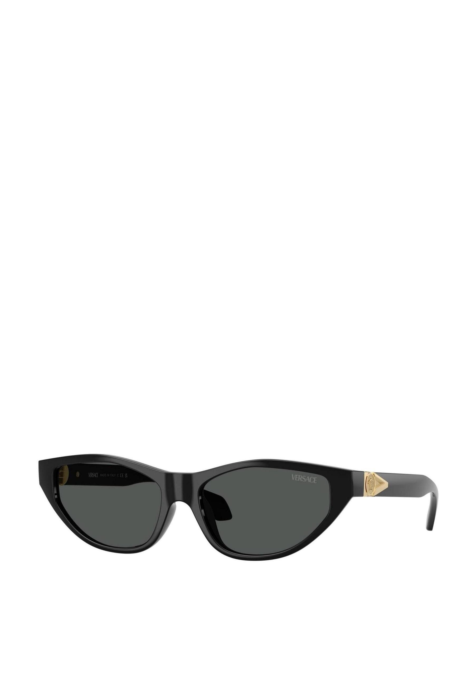 Versace Occhiali Da Sole Donna