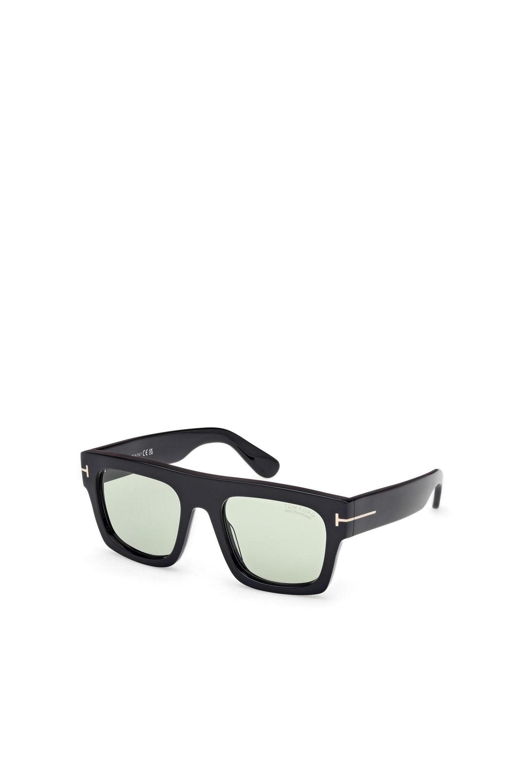 Tom Ford Men Sunglasses