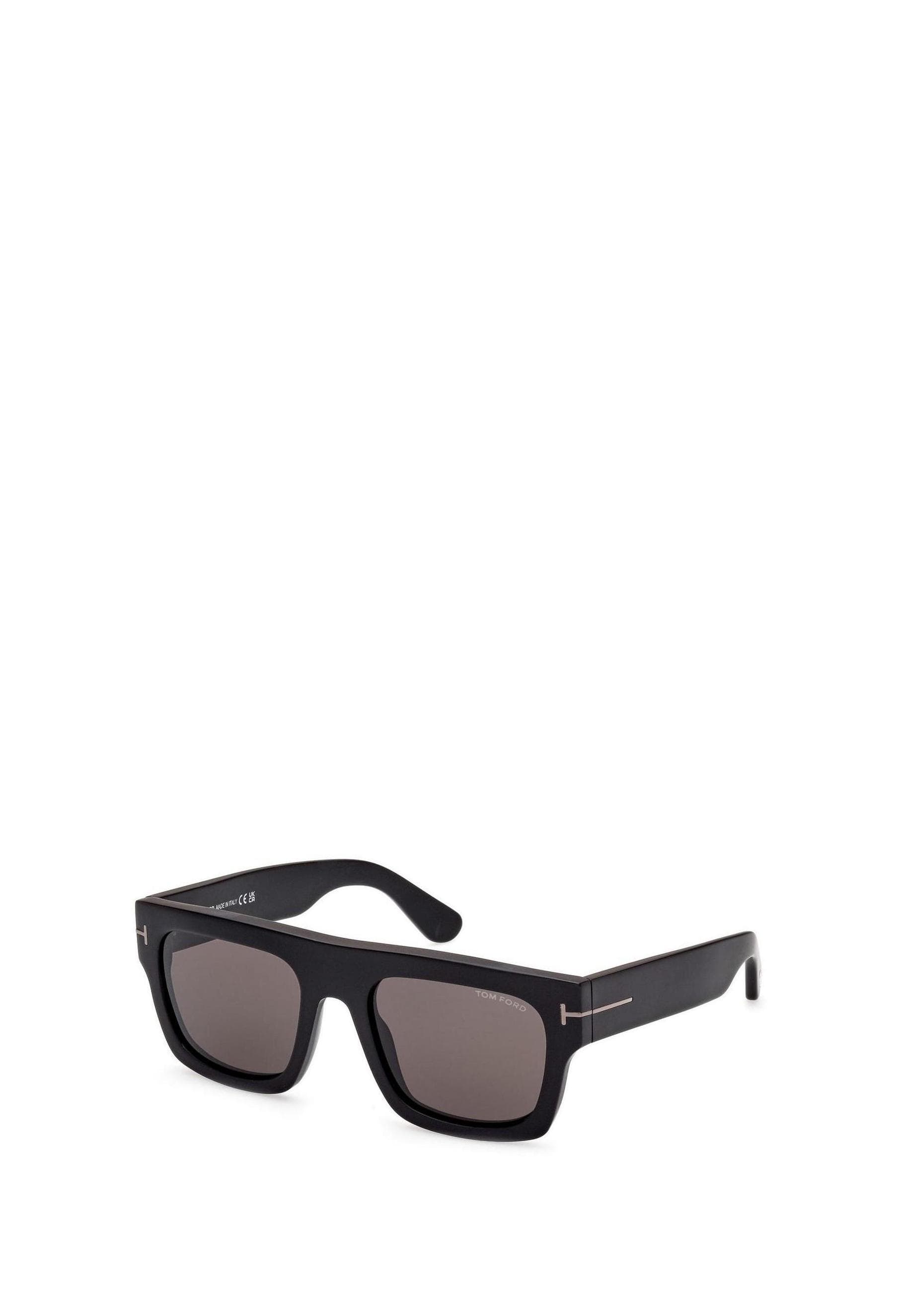 Tom Ford Men Sunglasses