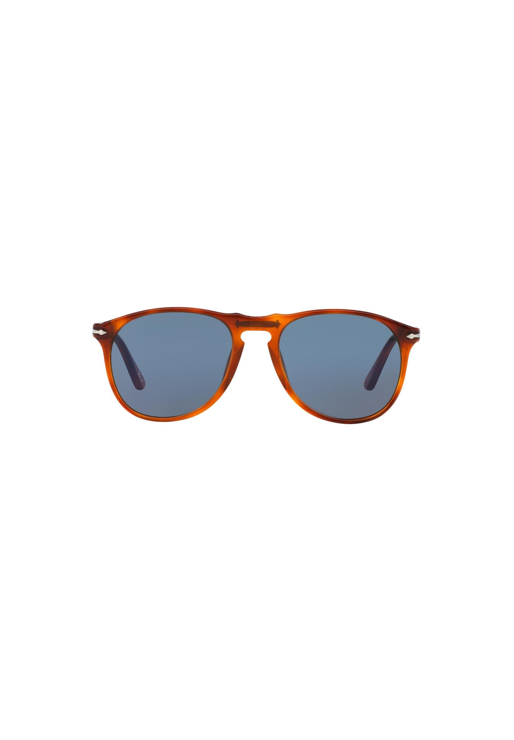 Persol Men Sunglasses