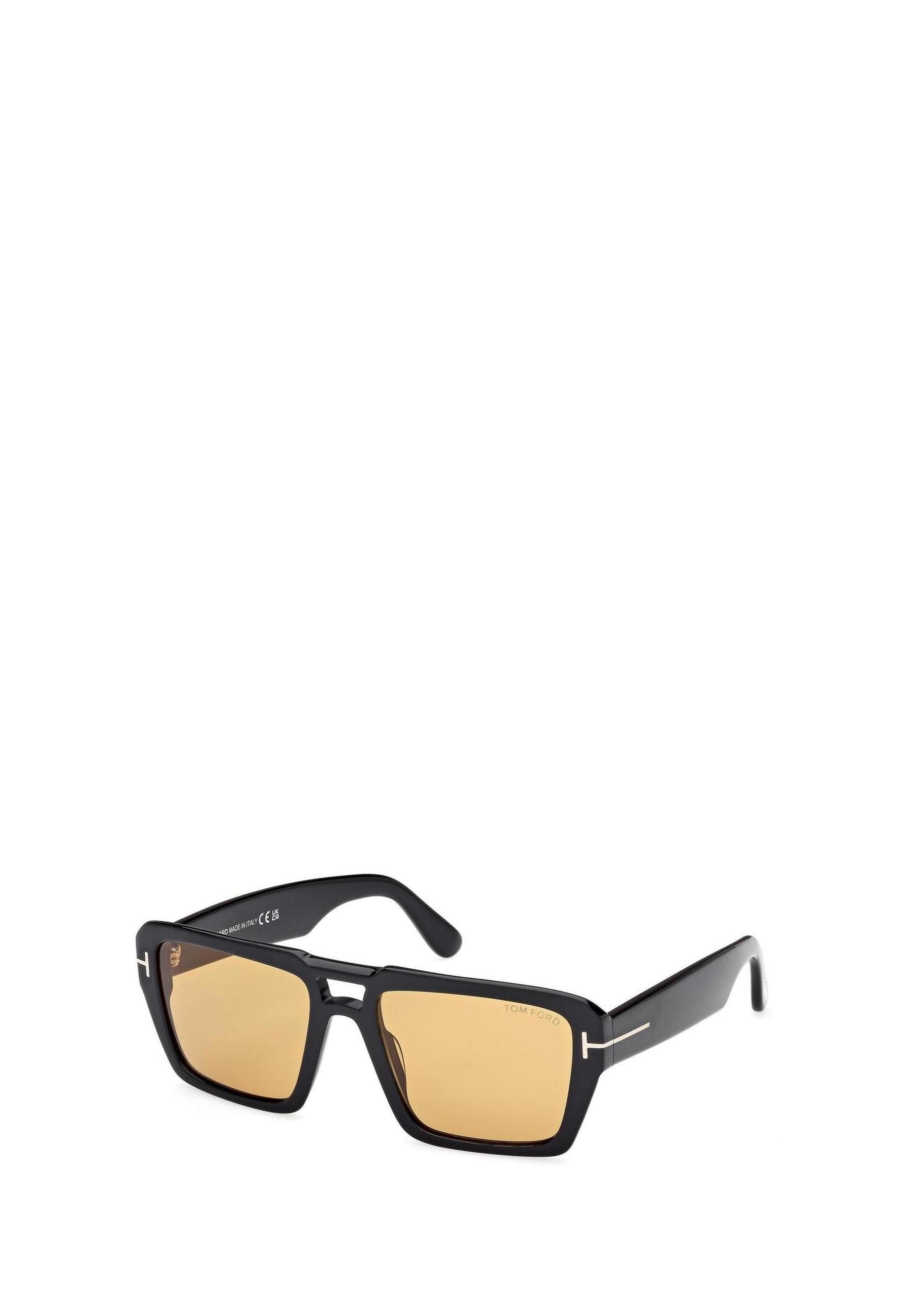 Tom Ford Men Sunglasses