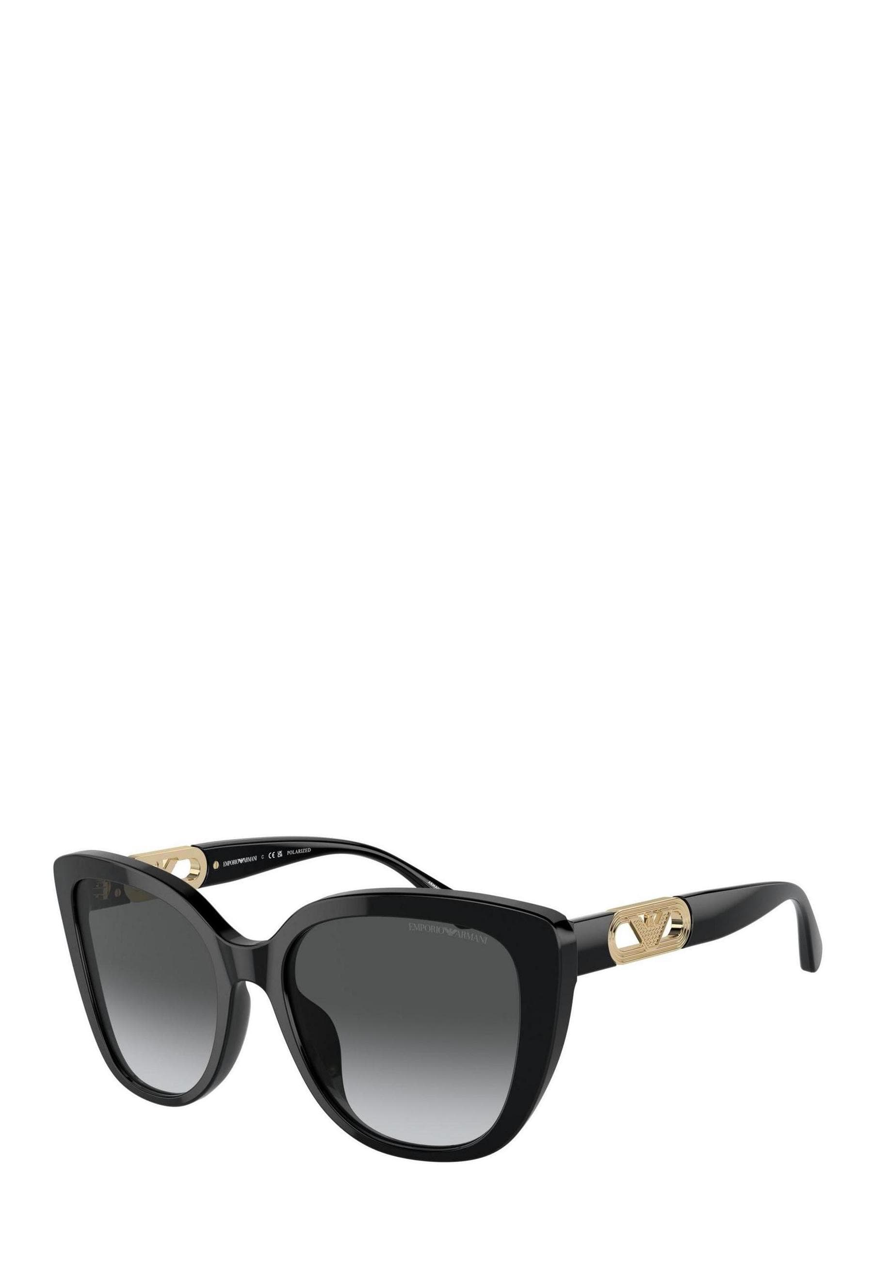 Emporio Armani Occhiali Da Sole Donna