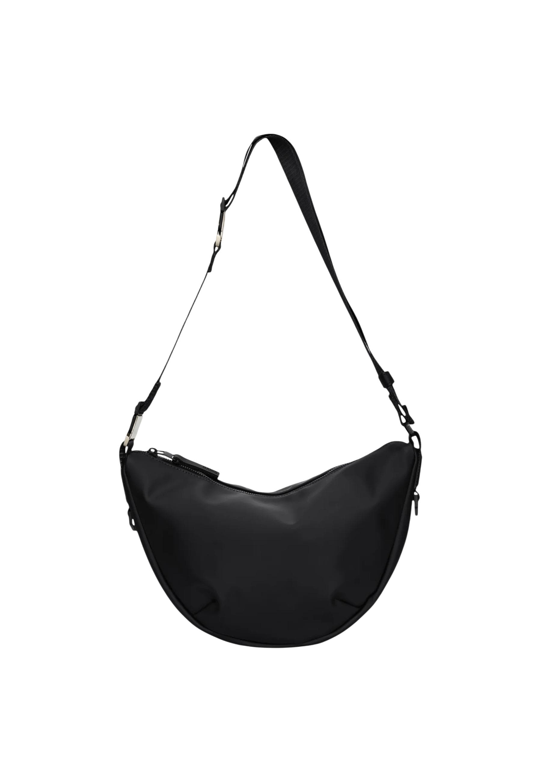 Rains Women Bag