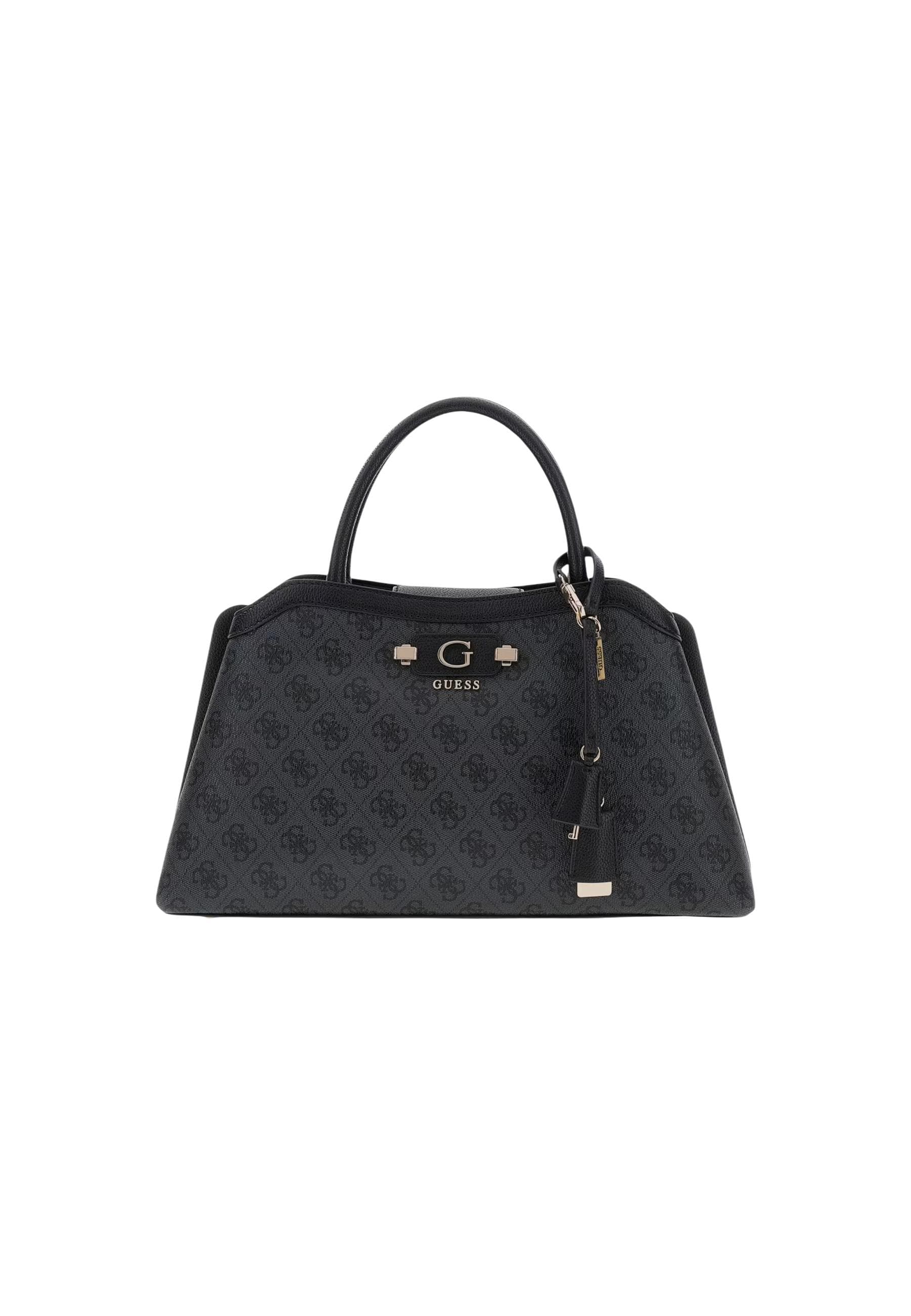 Guess Borsa Donna