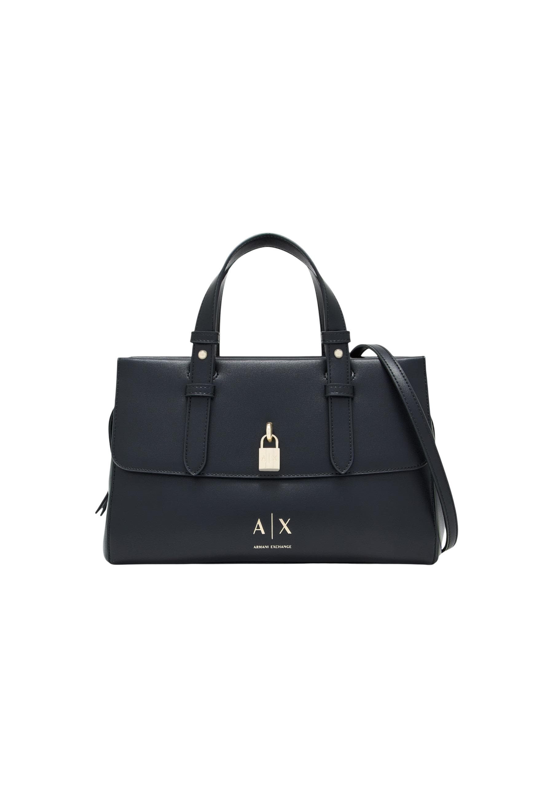 Armani Exchange Women Bag