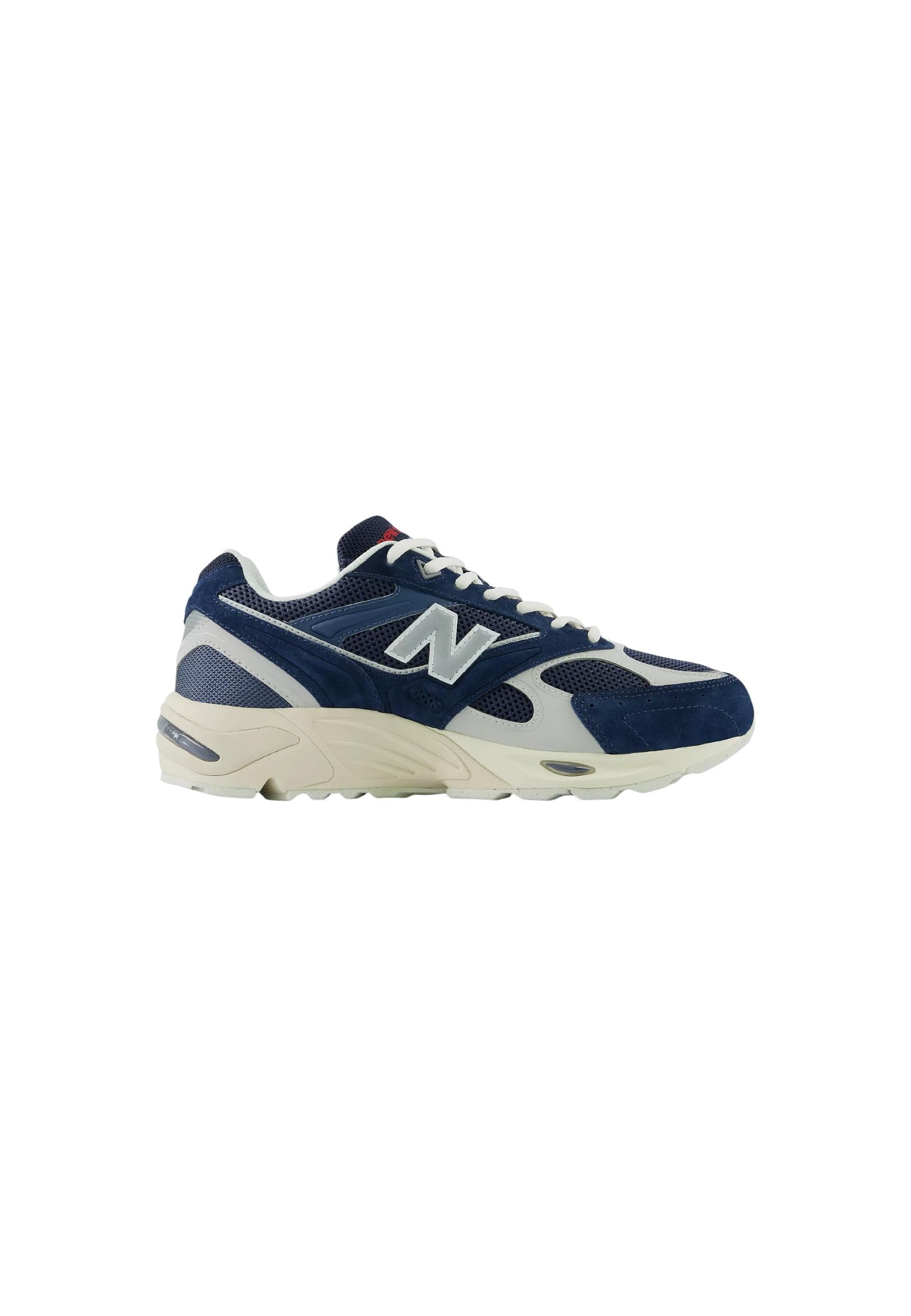 New Balance Men Sneakers