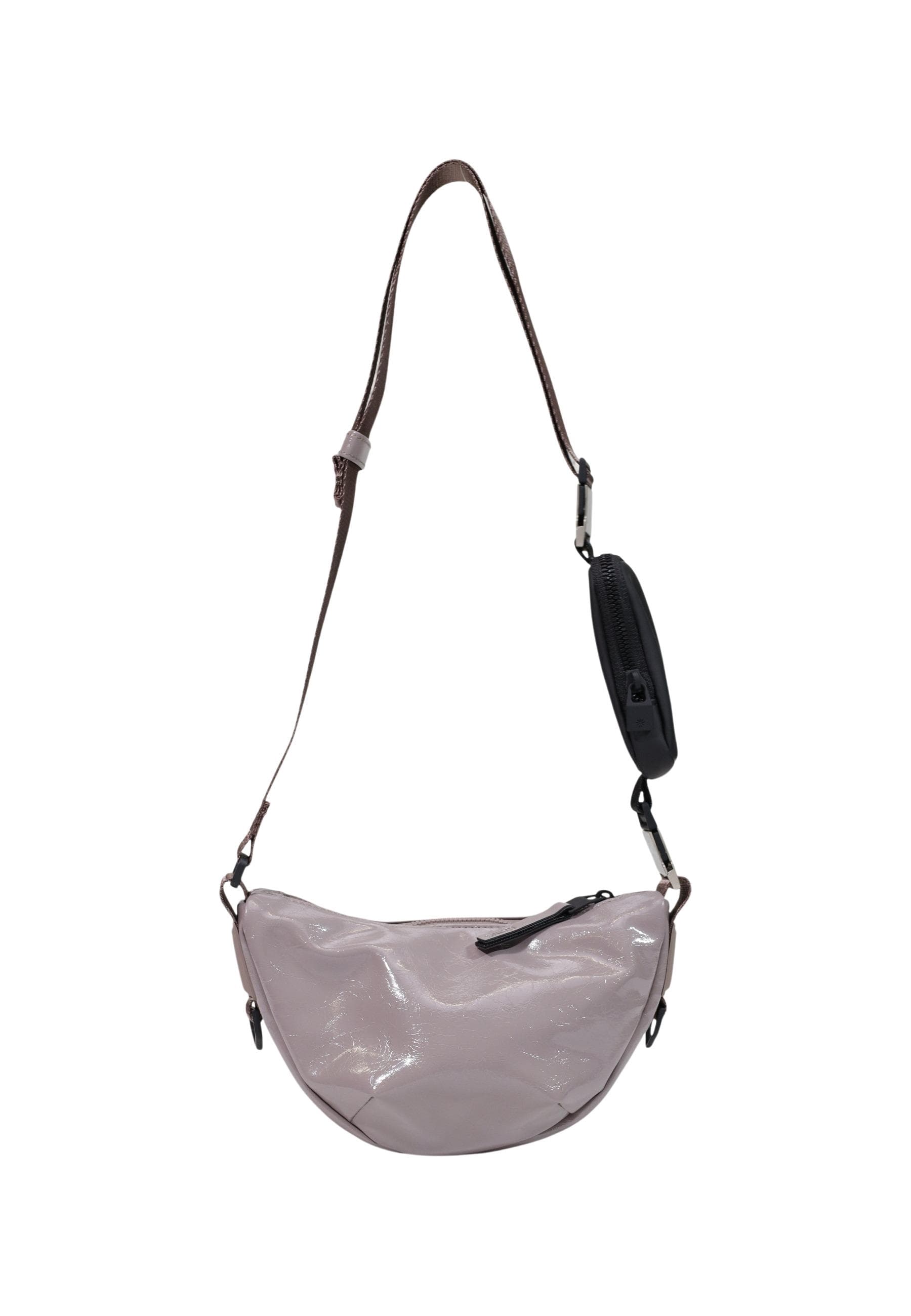 Rains Women Bag
