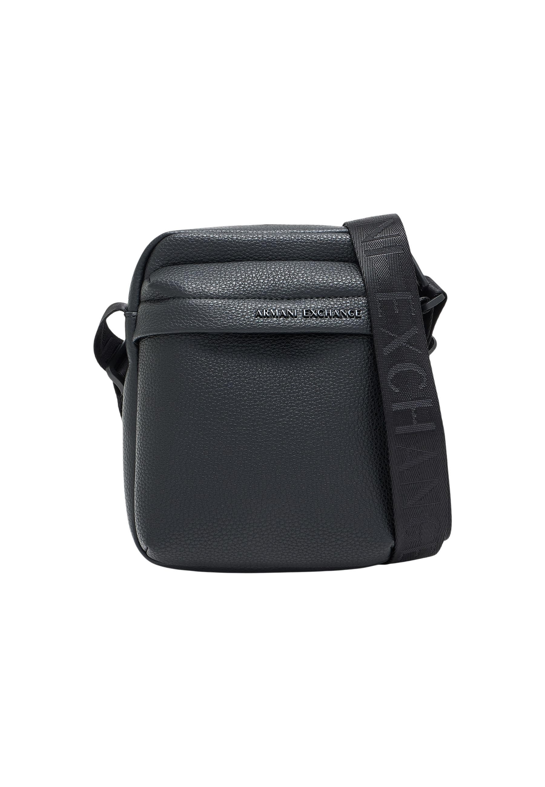 Armani Exchange Borsa Uomo