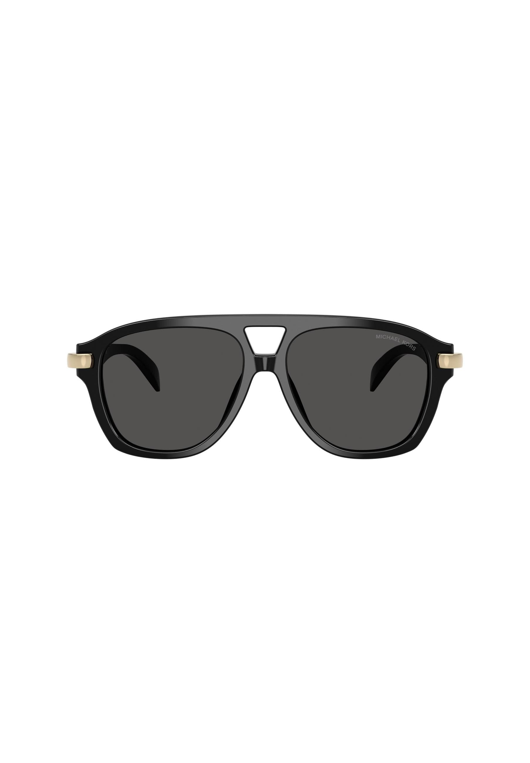 Michael Kors Women Sunglasses