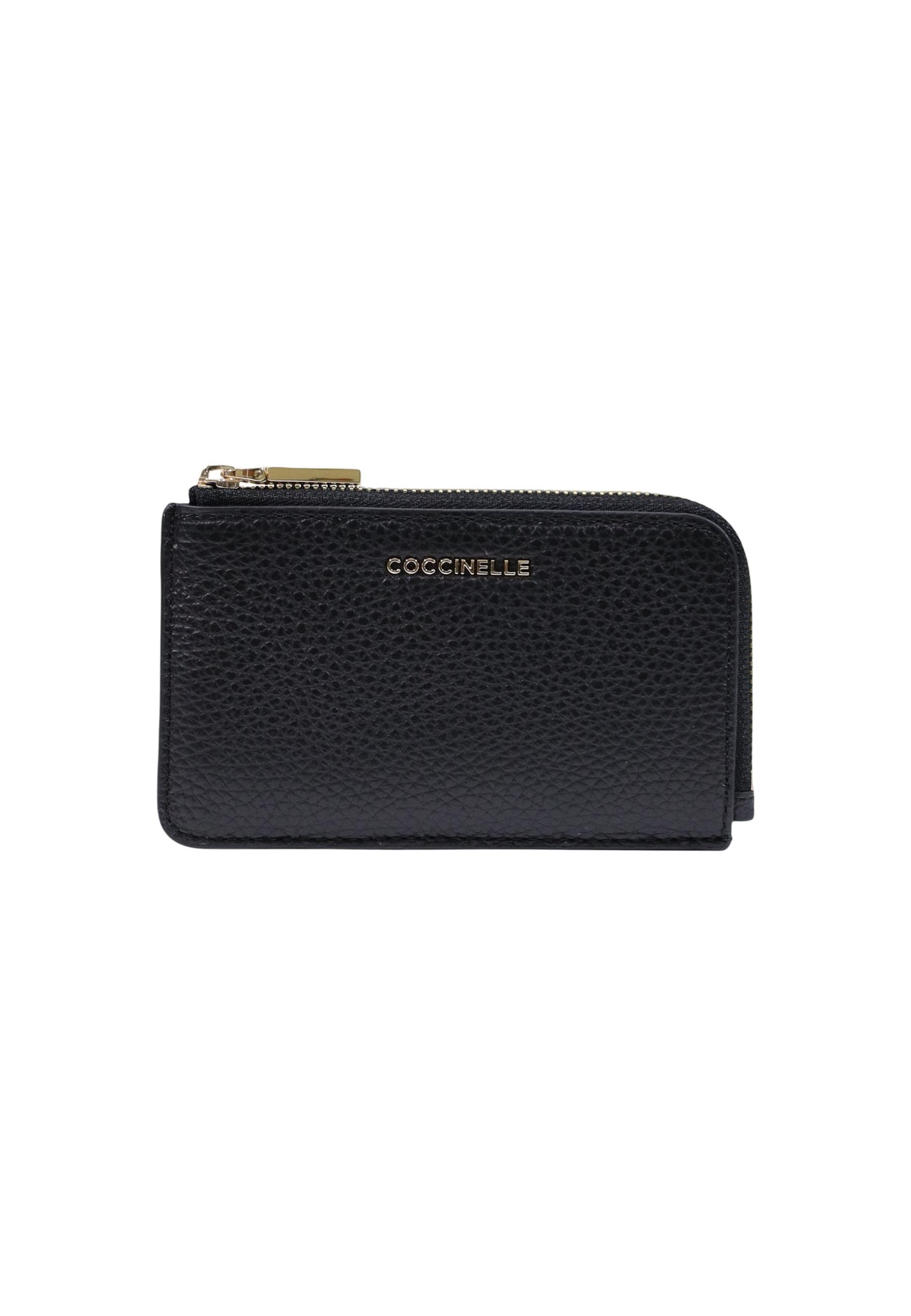 Coccinelle Women Wallet