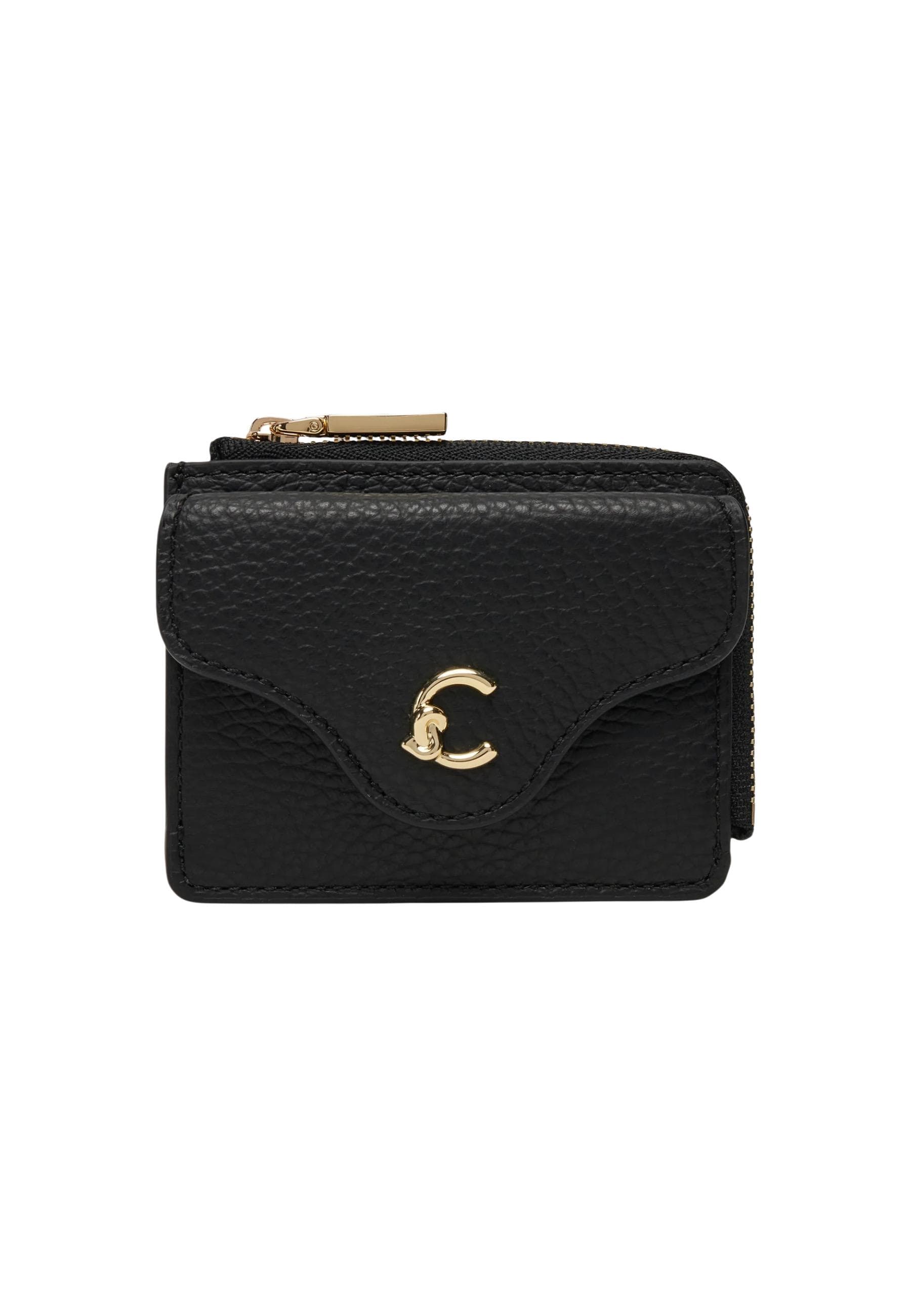 Coccinelle Borsa Donna