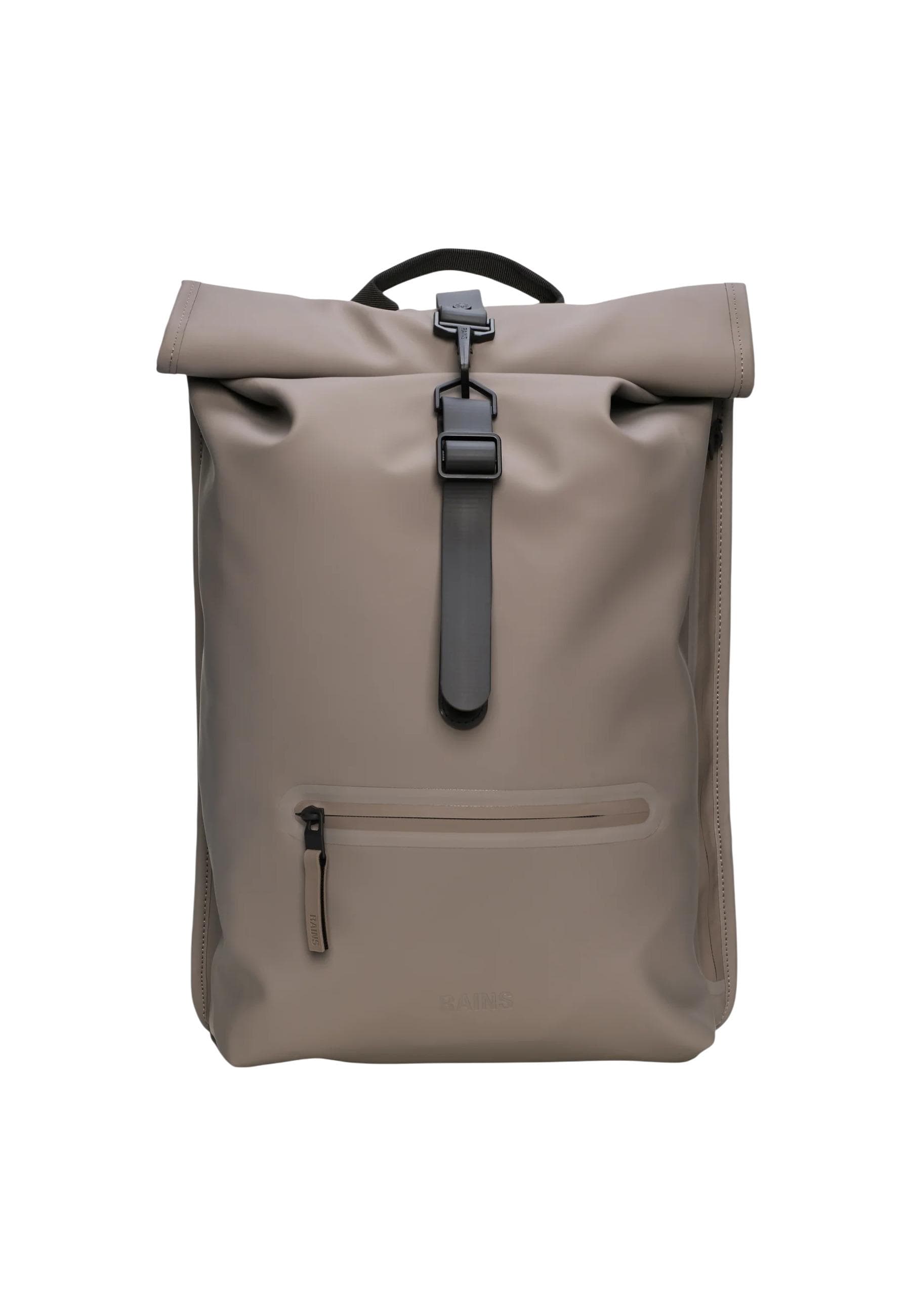 Rains Borsa Uomo