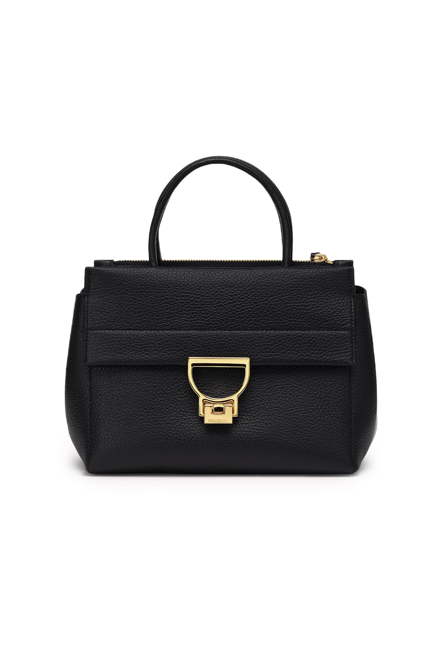 Coccinelle Borsa Donna