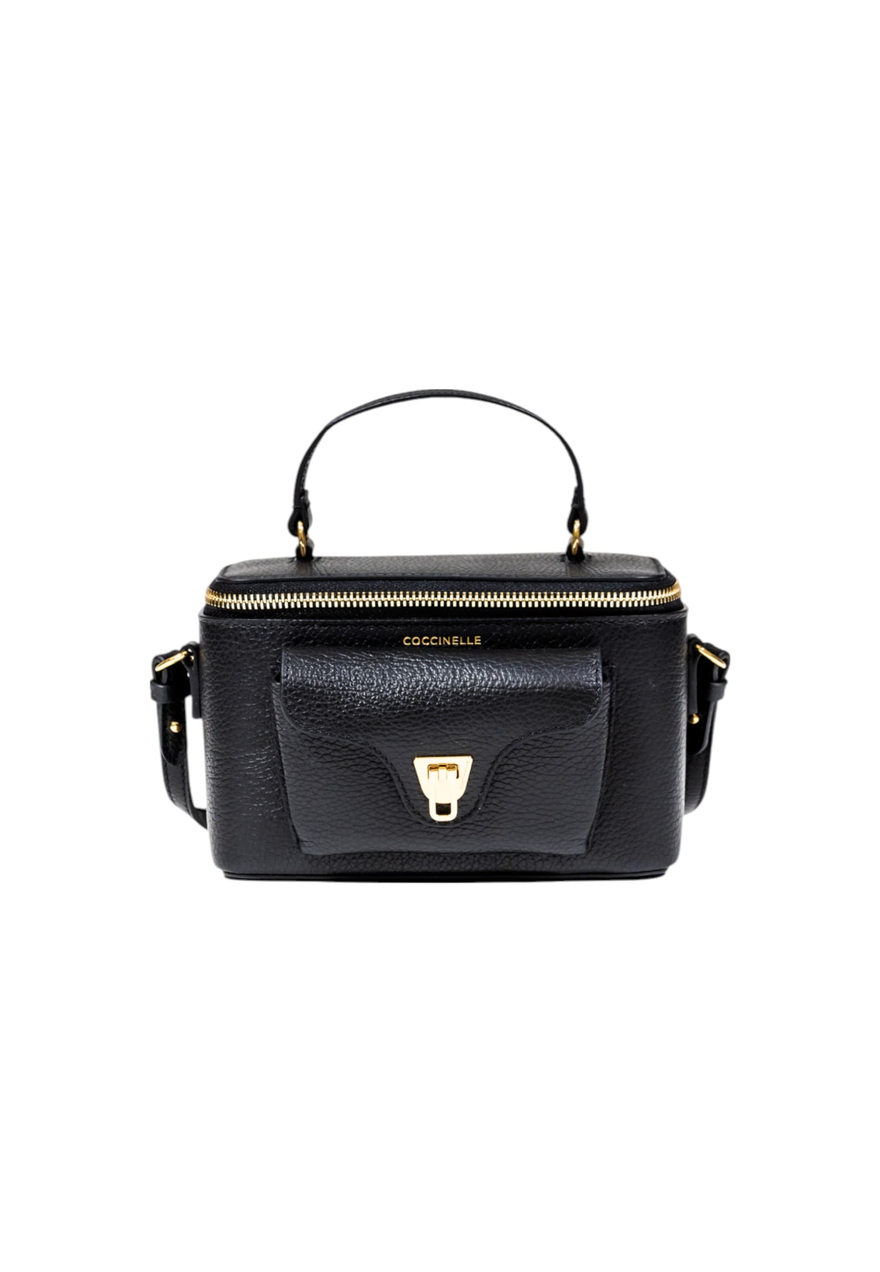 Coccinelle Women Bag