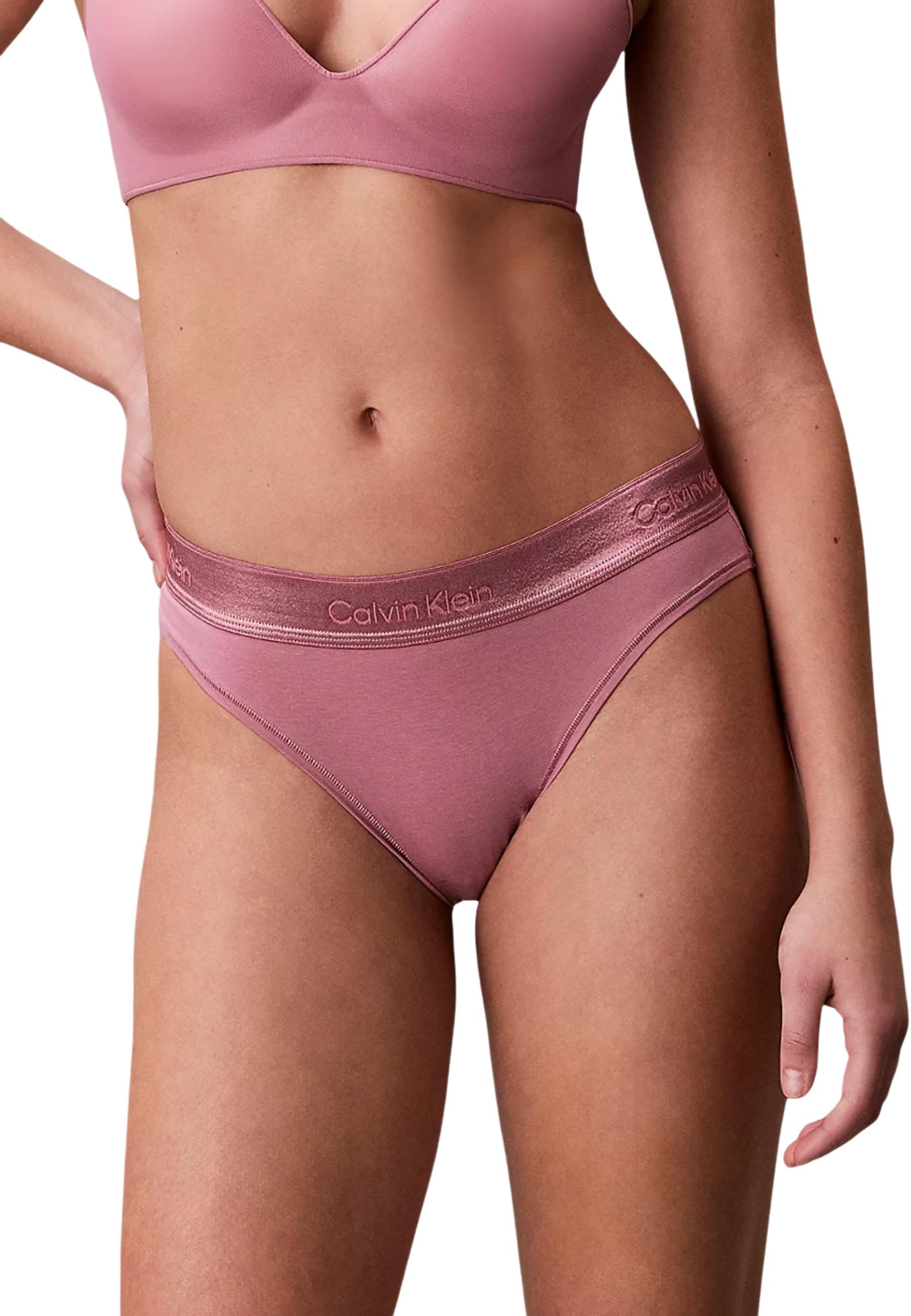 Calvin Klein Jeans Costume Donna