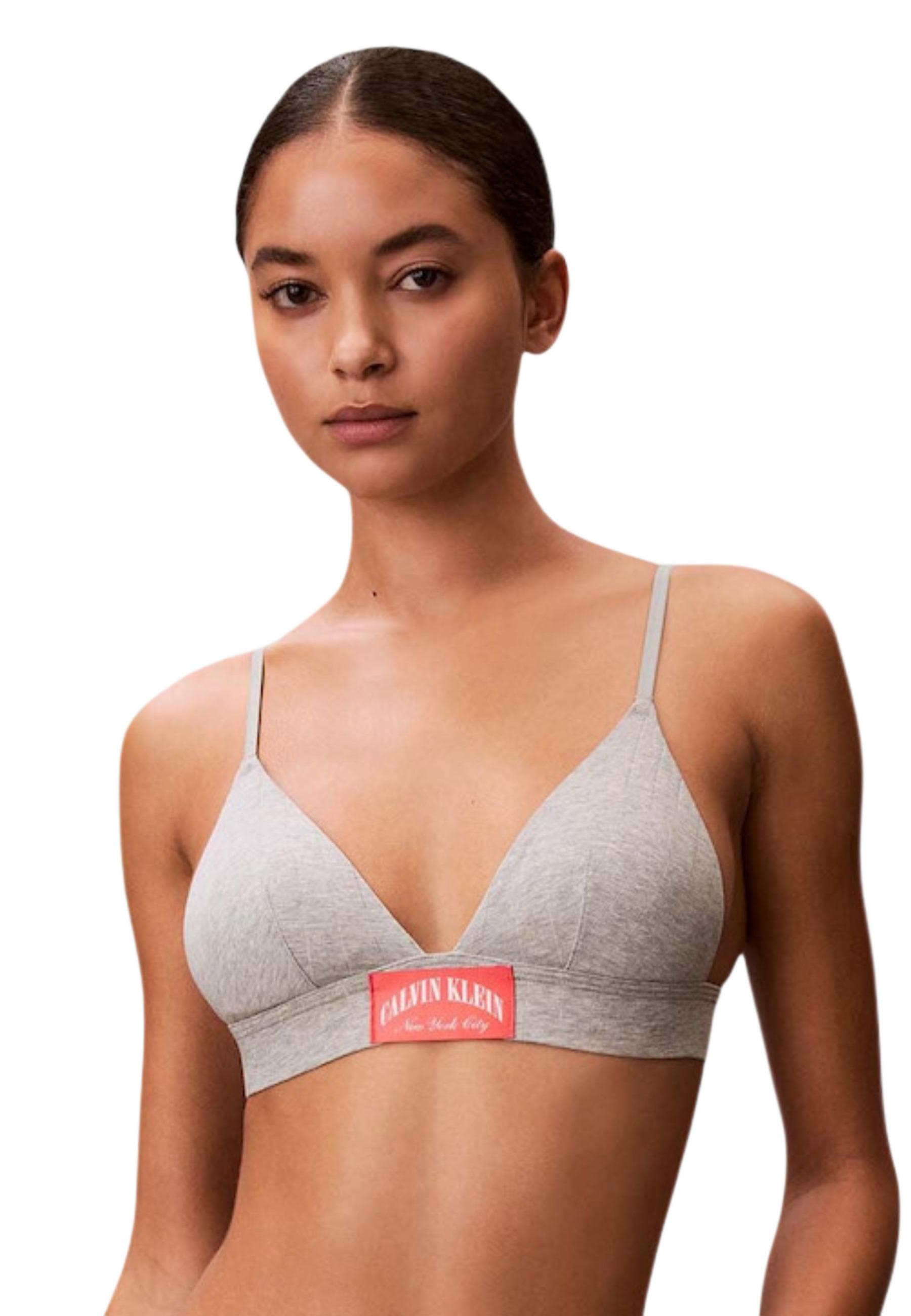 Calvin Klein Underwear Intimo Donna