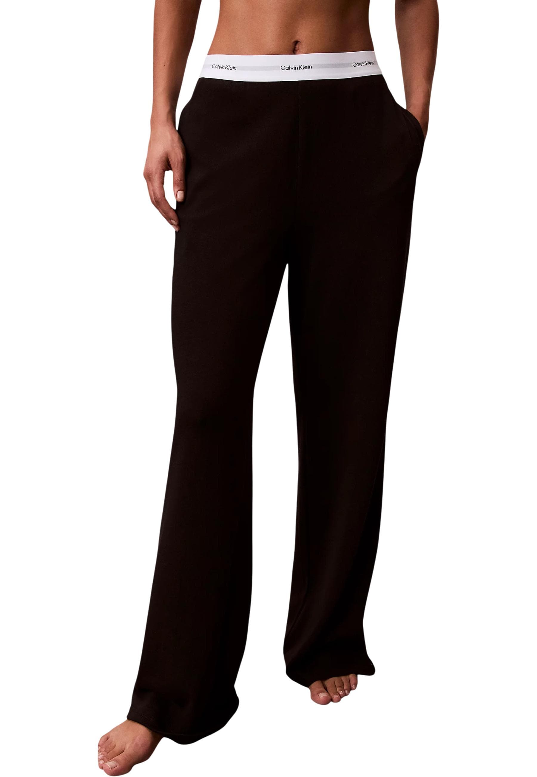 Calvin Klein Underwear Intimo Uomo