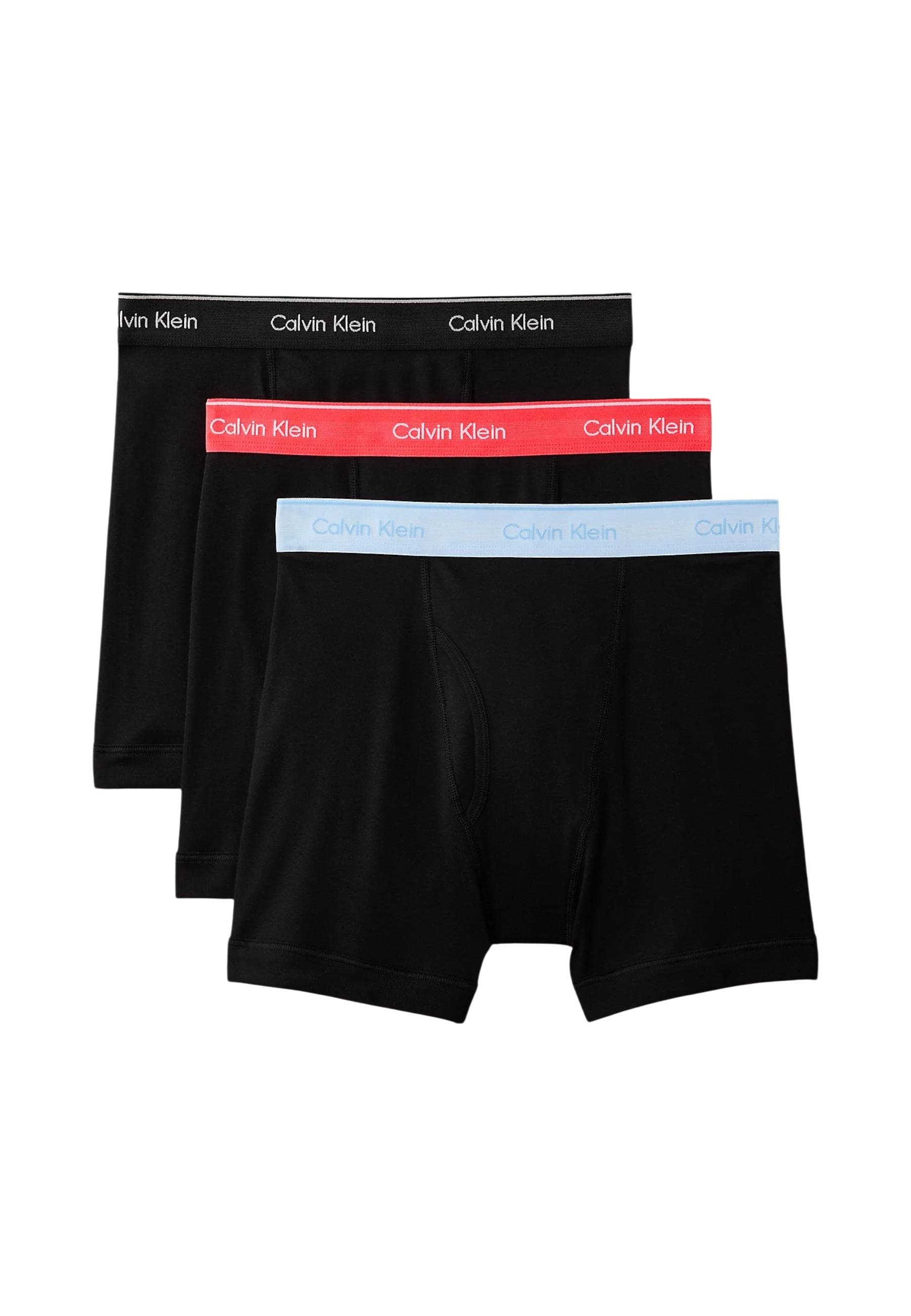 Calvin Klein Underwear Intimo Uomo