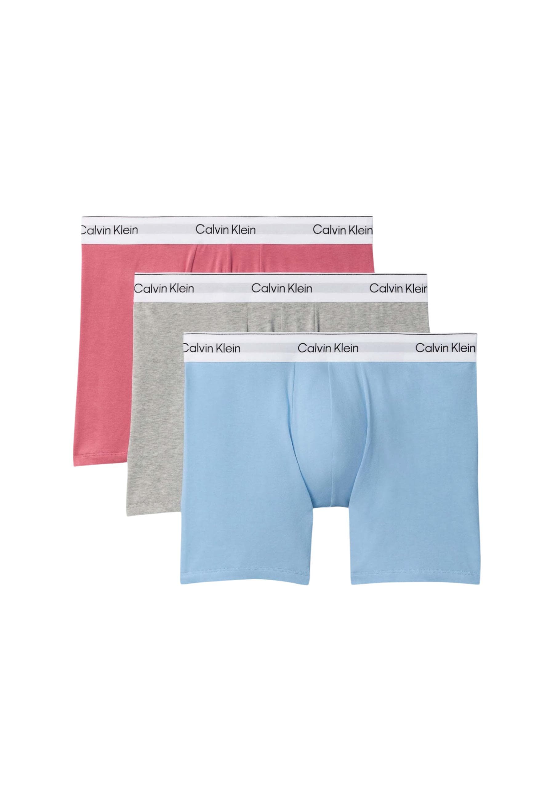 Calvin Klein Underwear Intimo Uomo