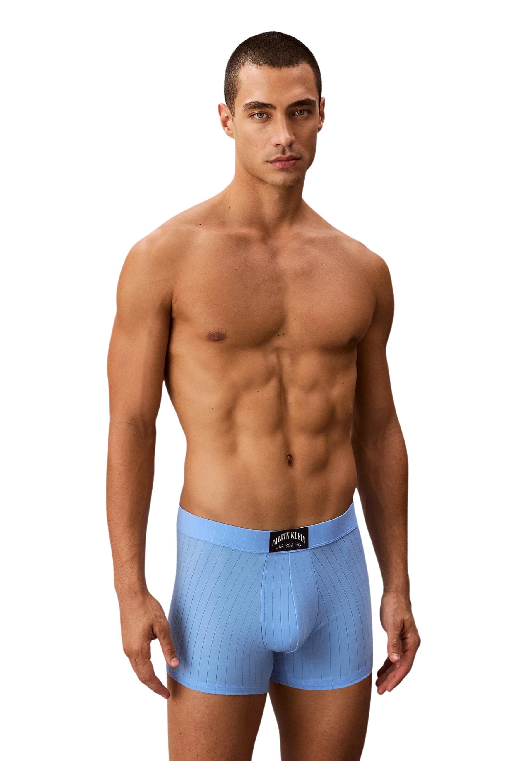 Calvin Klein Underwear Intimo Uomo