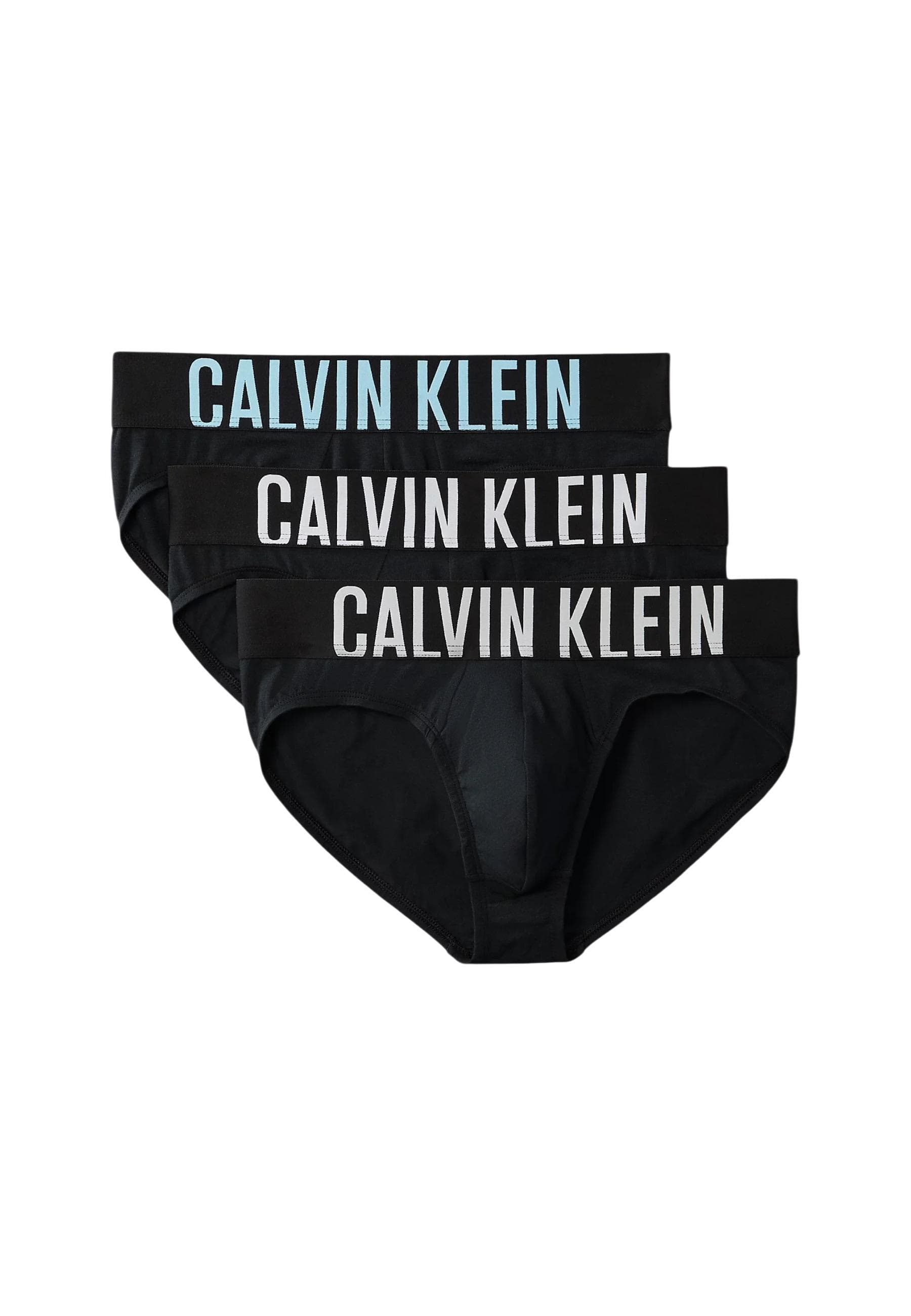Calvin Klein Underwear Intimo Uomo