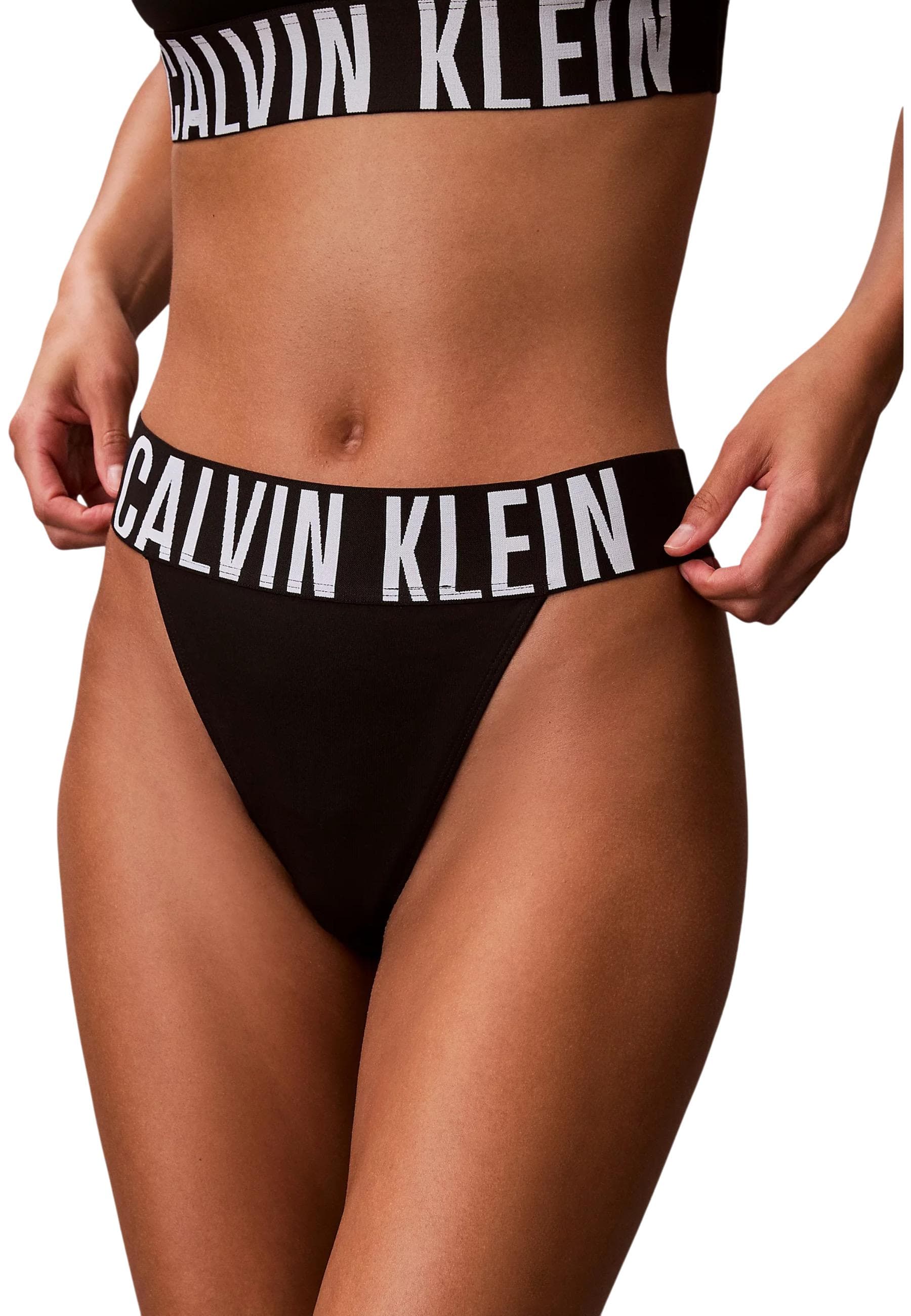 Calvin Klein Underwear Women Underwear