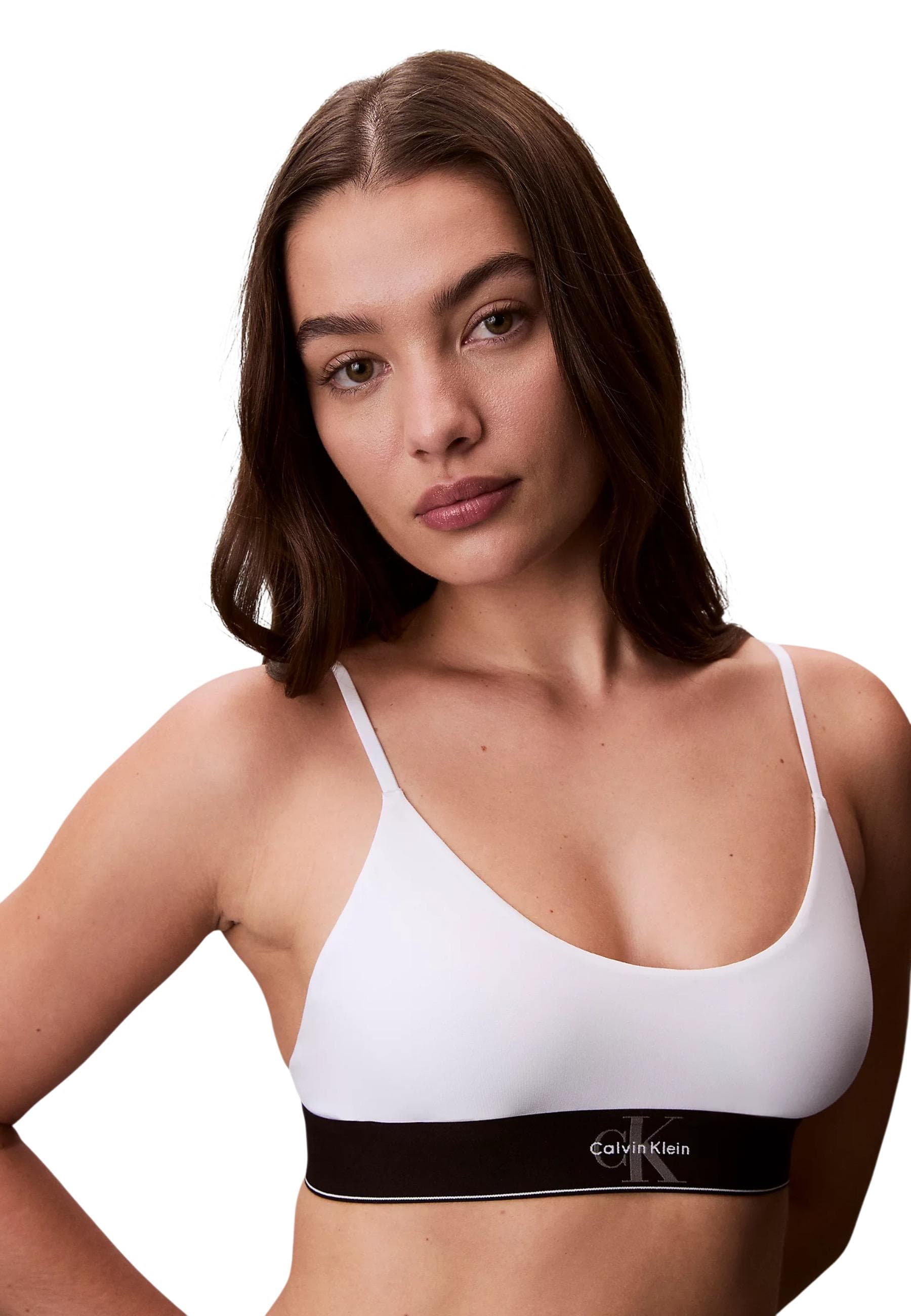 Calvin Klein Underwear Intimo Donna