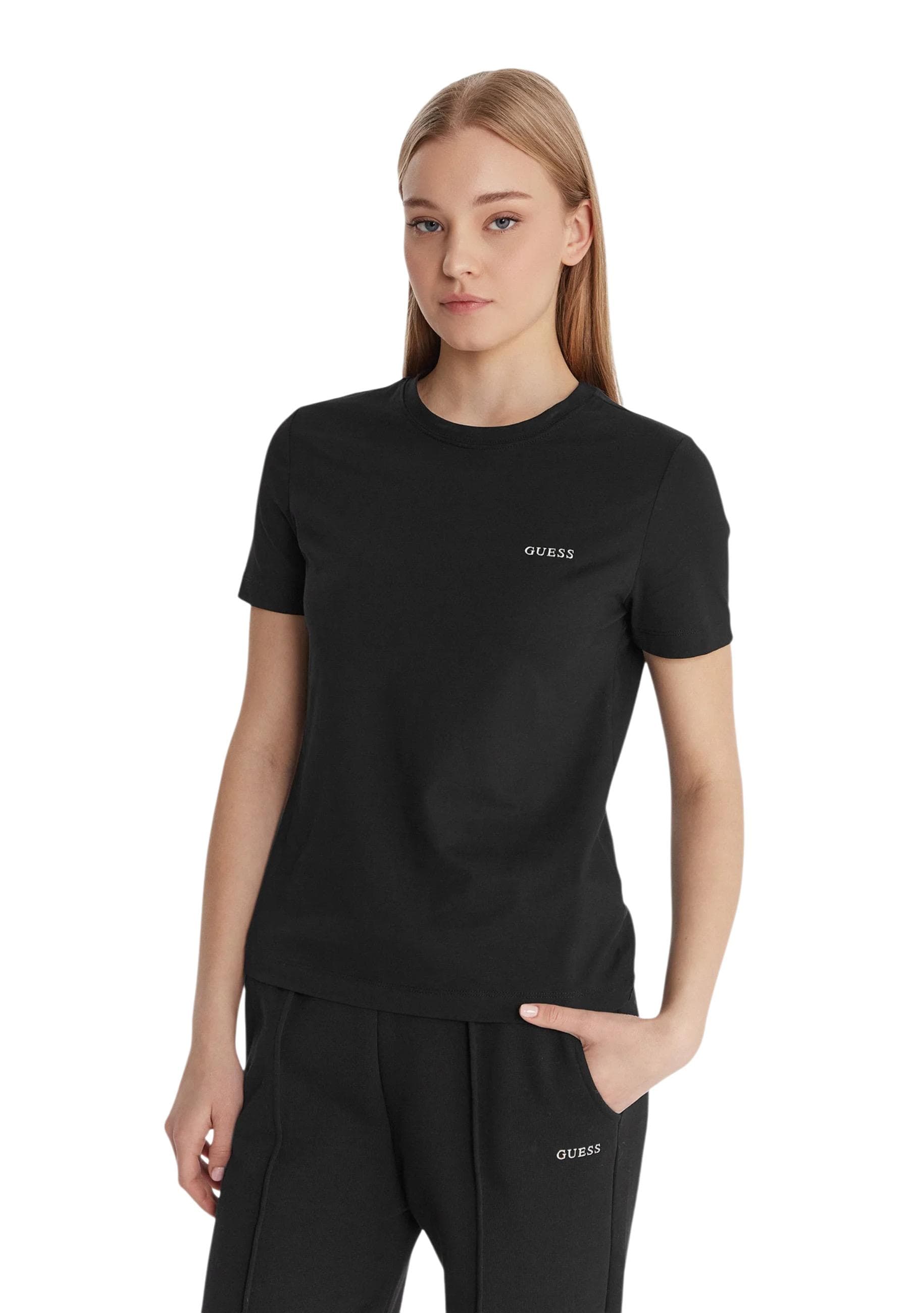 Guess Active Women T-Shirt