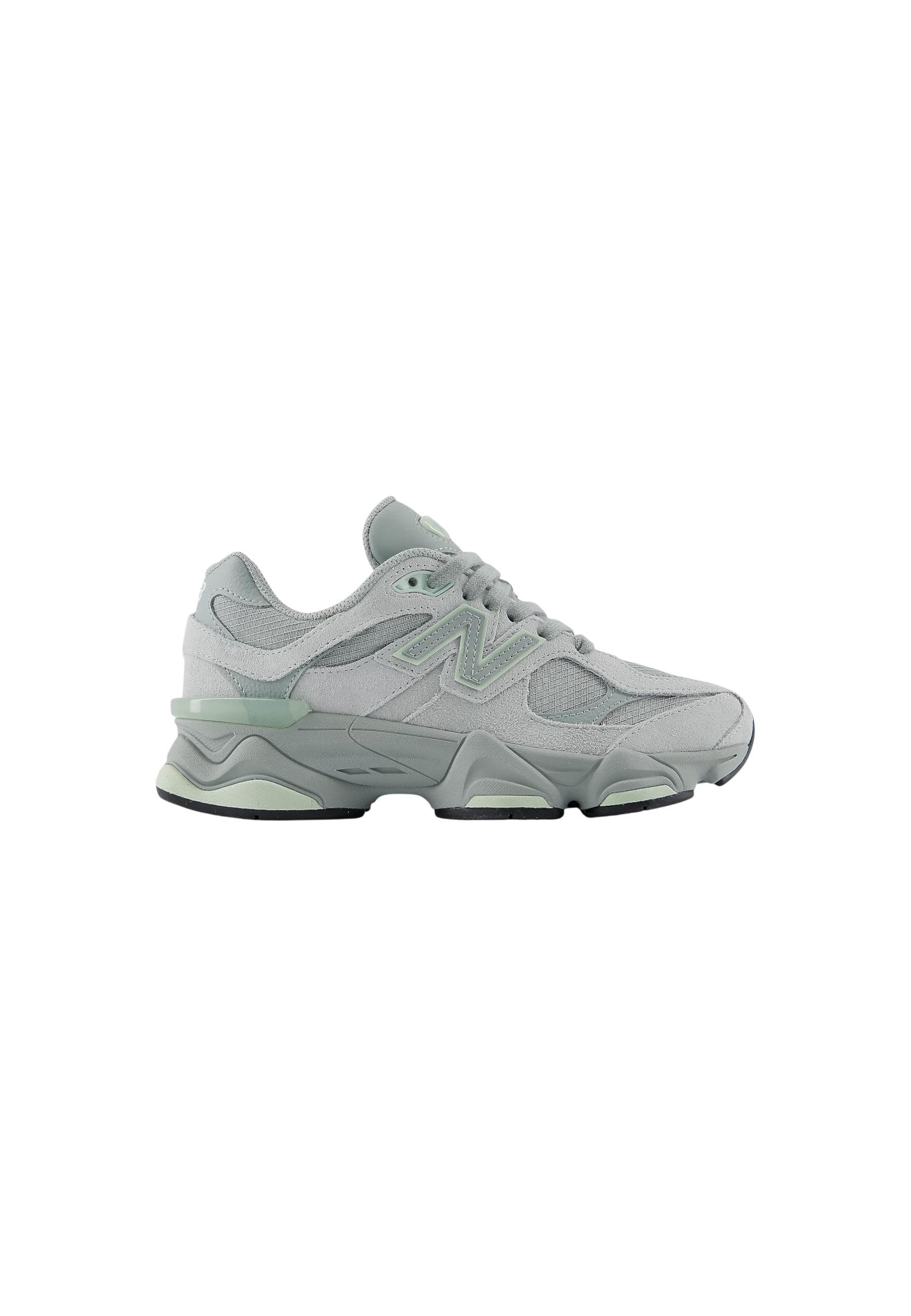 New Balance Sneakers Donna