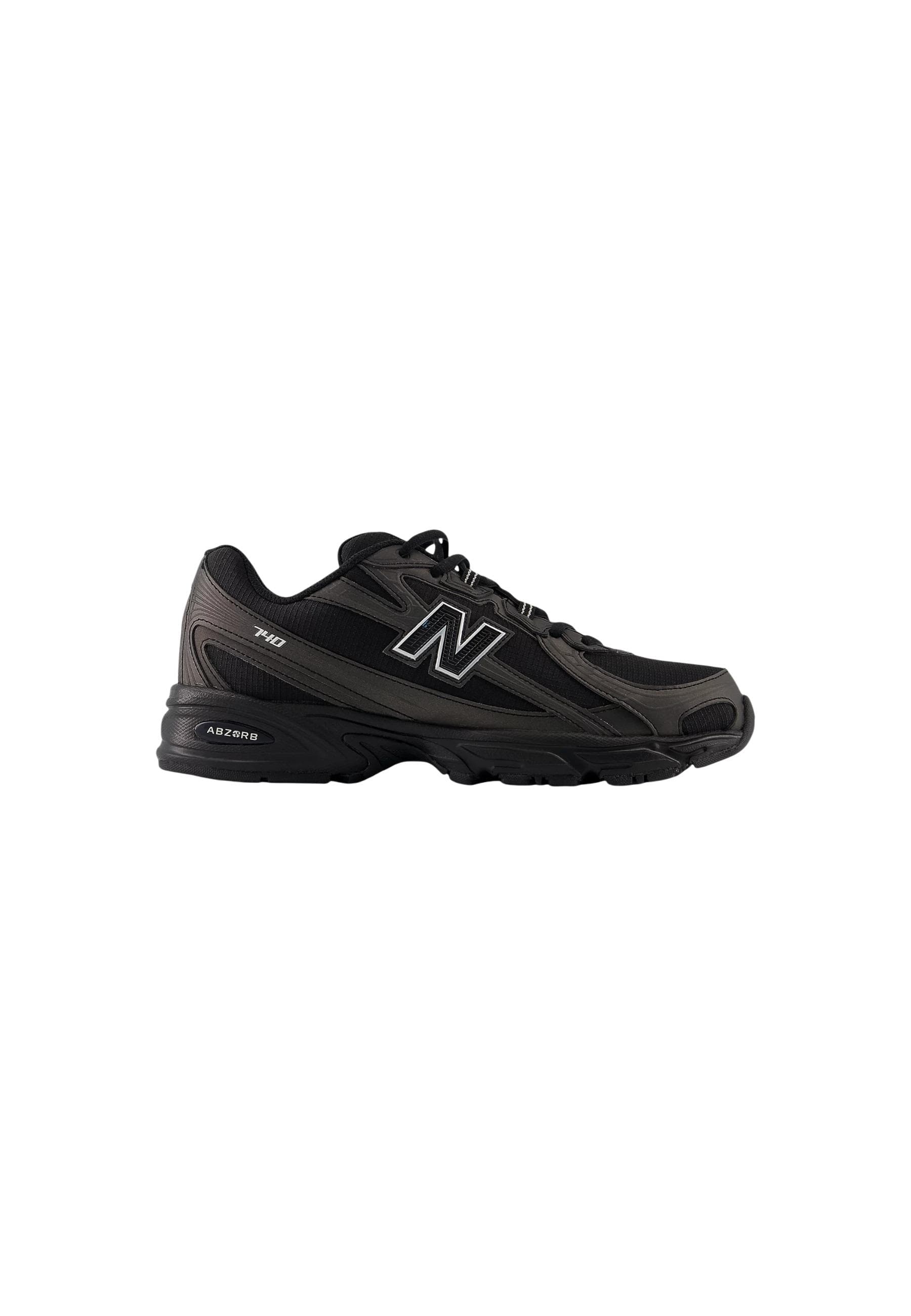 New Balance Sneakers Uomo