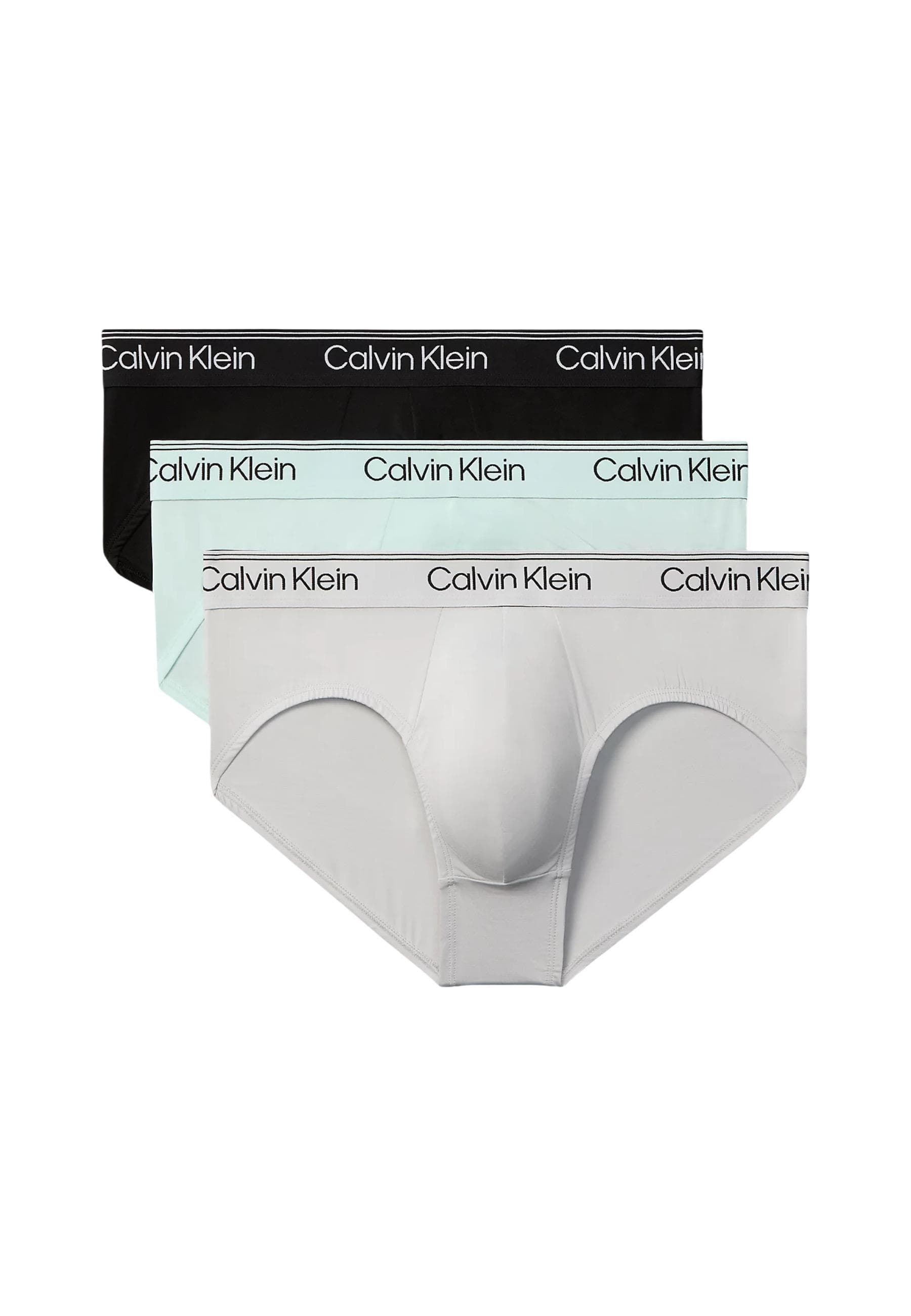 Calvin Klein Underwear Men Underwear