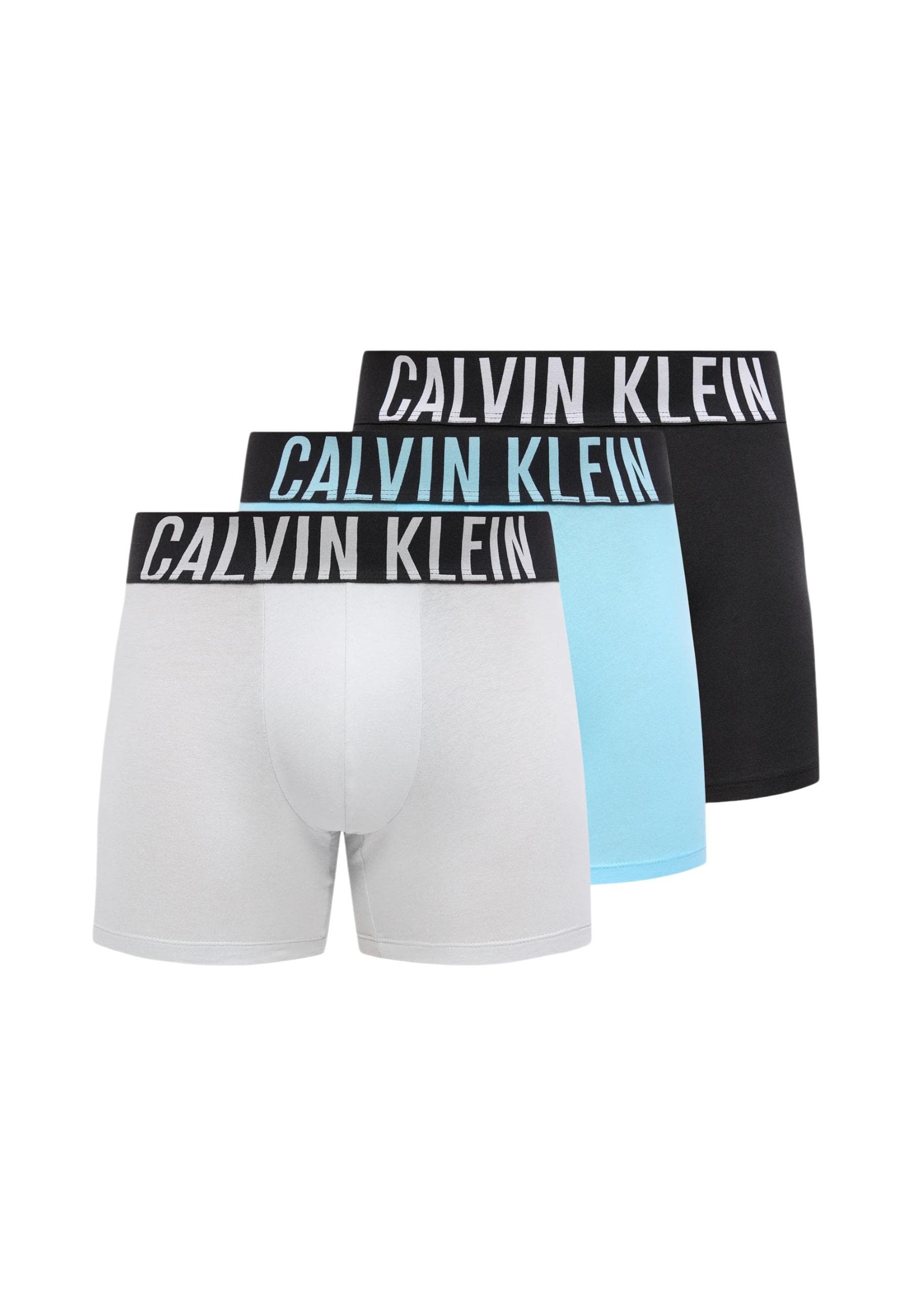 Calvin Klein Underwear Men Underwear