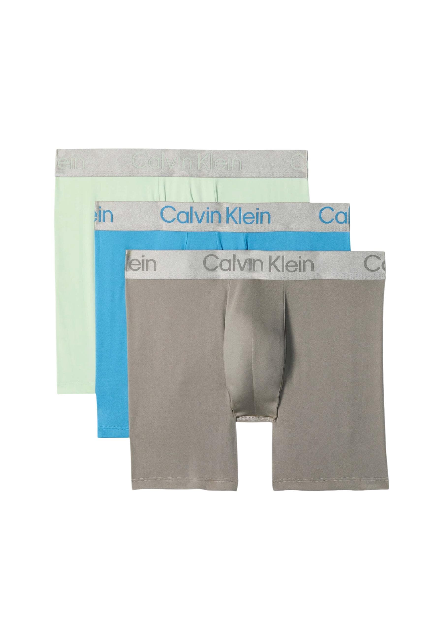 Calvin Klein Underwear Intimo Uomo