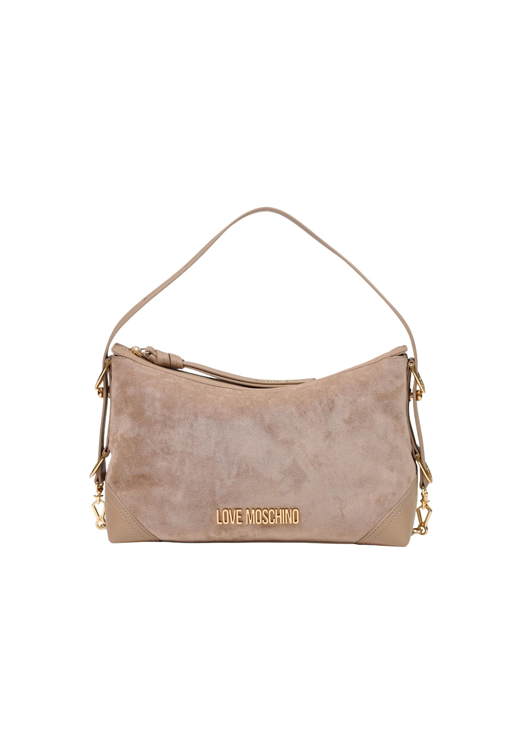 Love Moschino Women Bag
