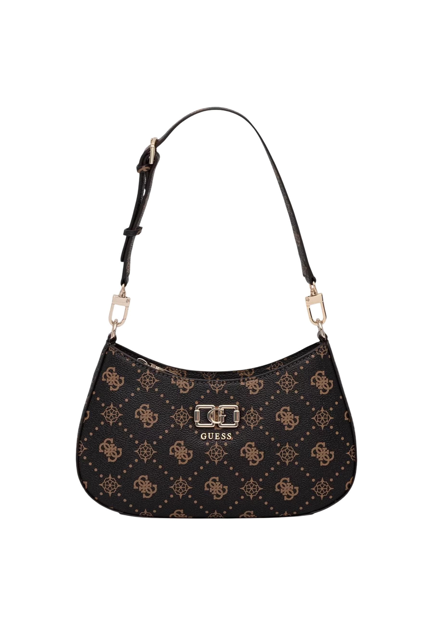 Guess Borsa Donna