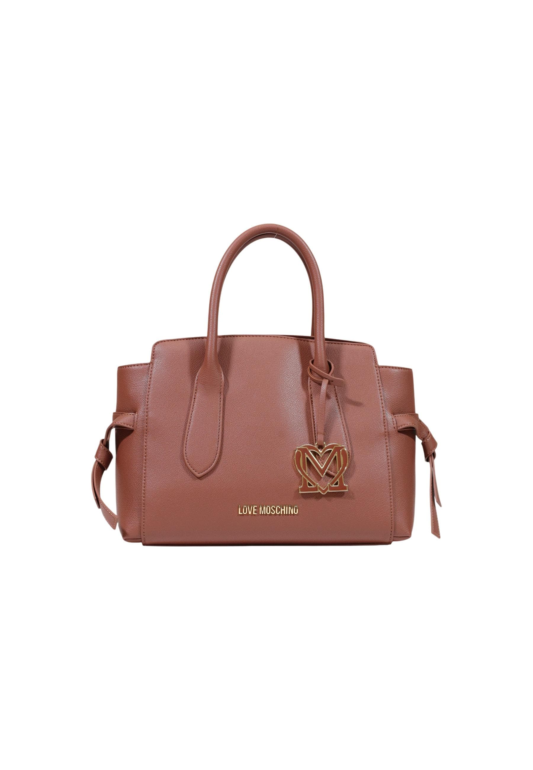 Love Moschino Women Bag