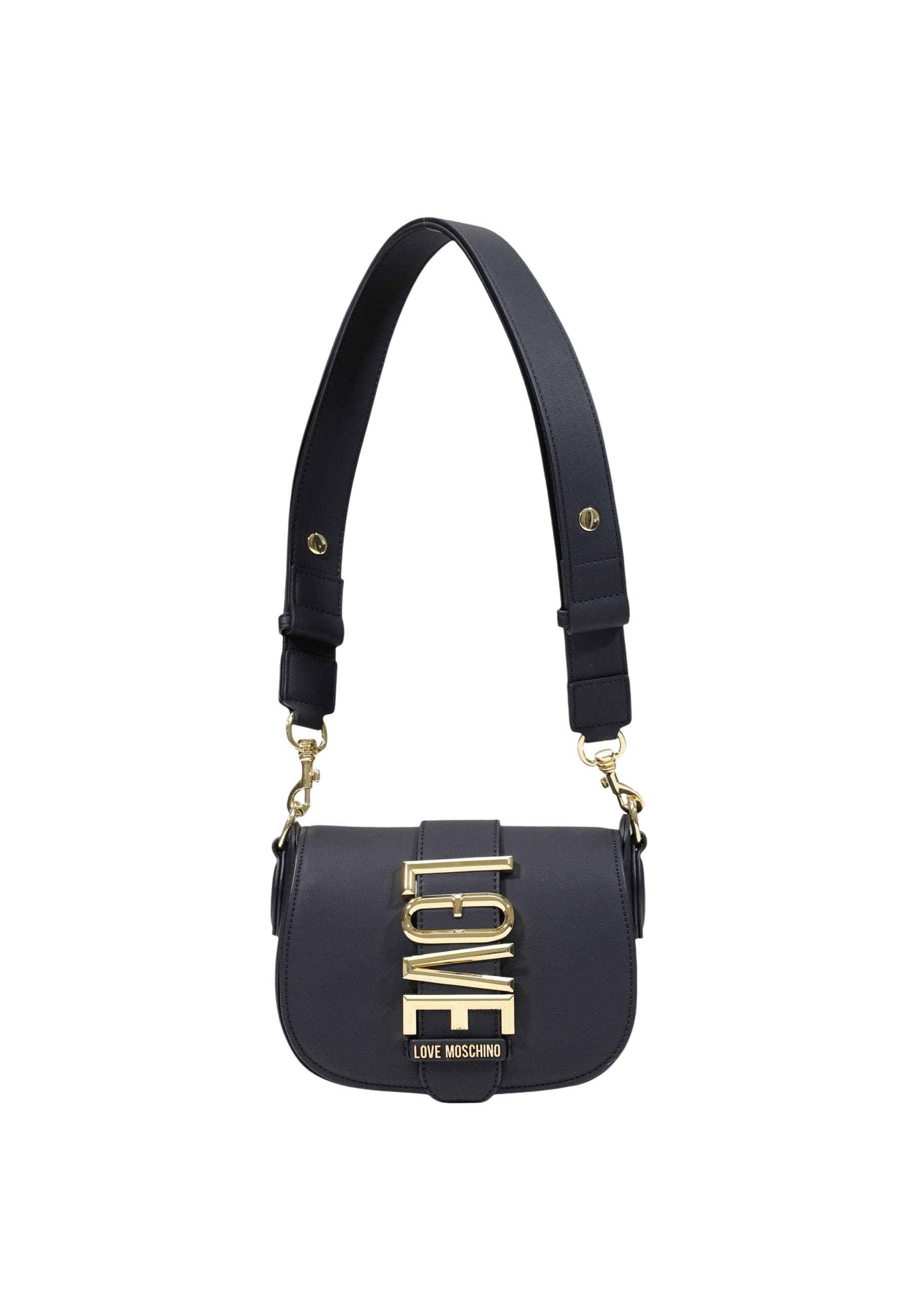 Love Moschino Borsa Donna