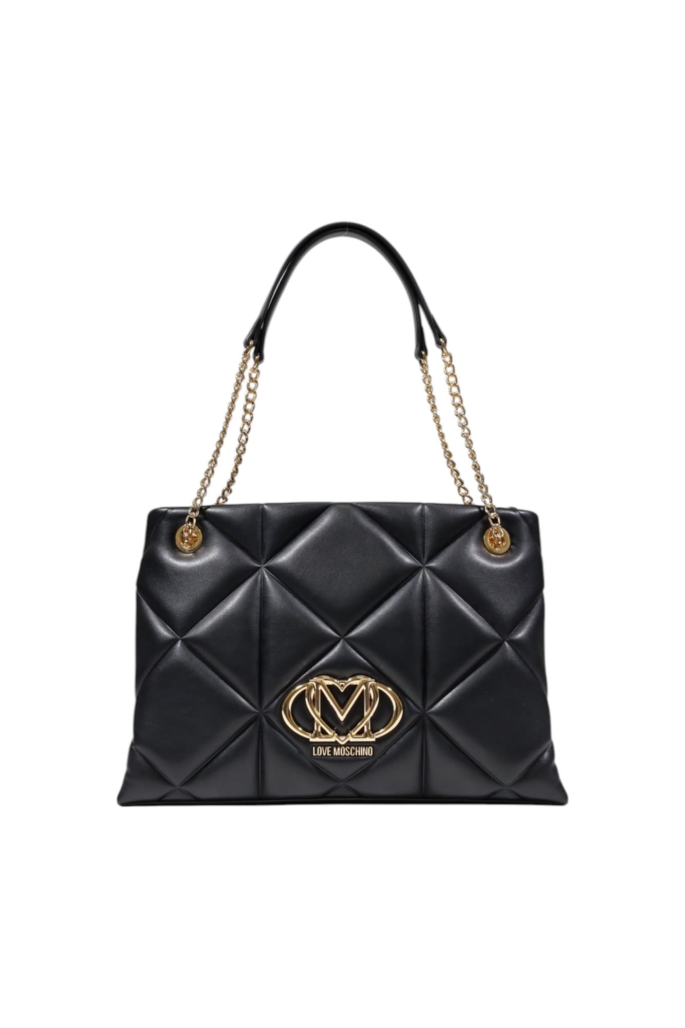 Love Moschino Women Bag