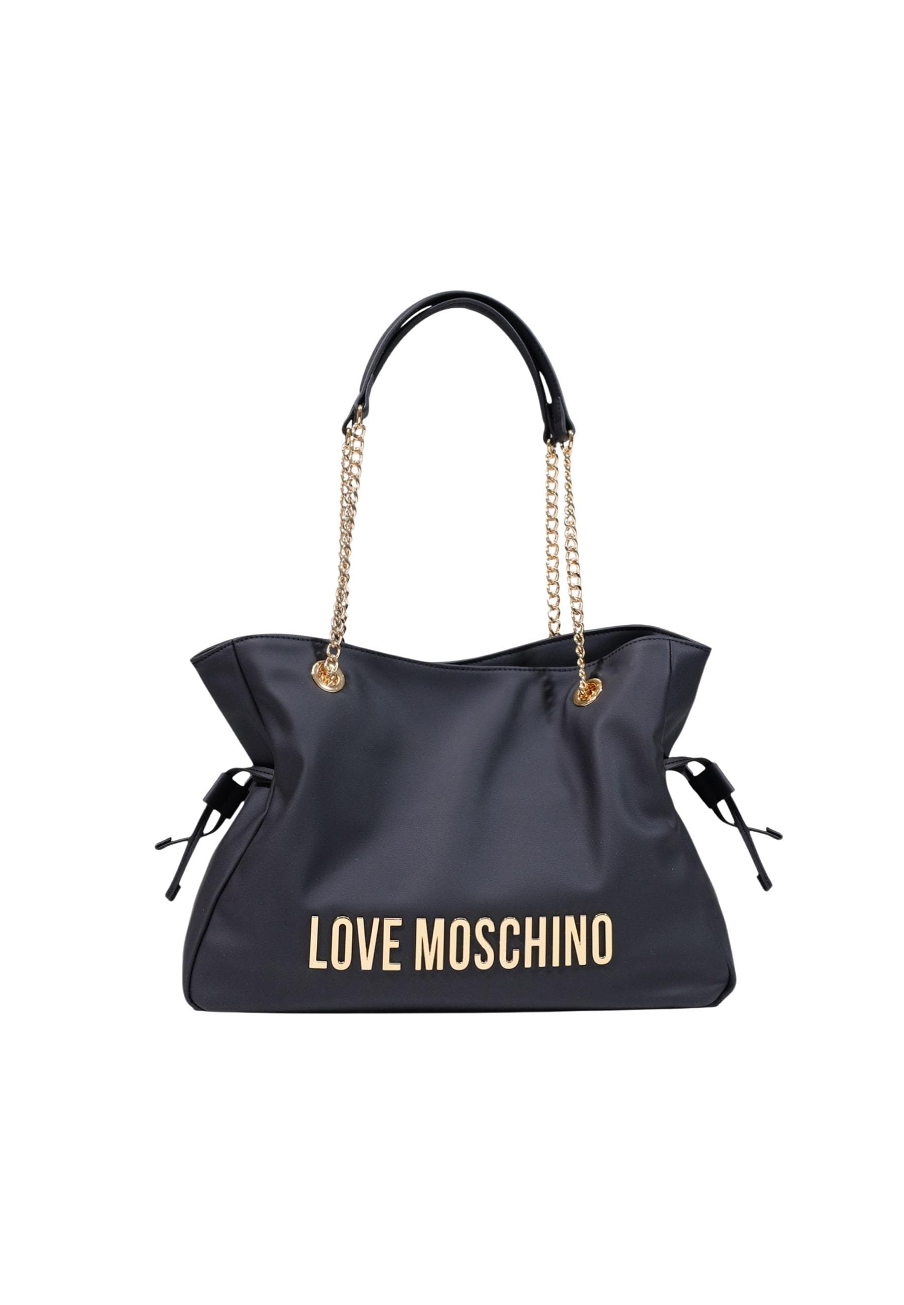 Love Moschino Women Bag