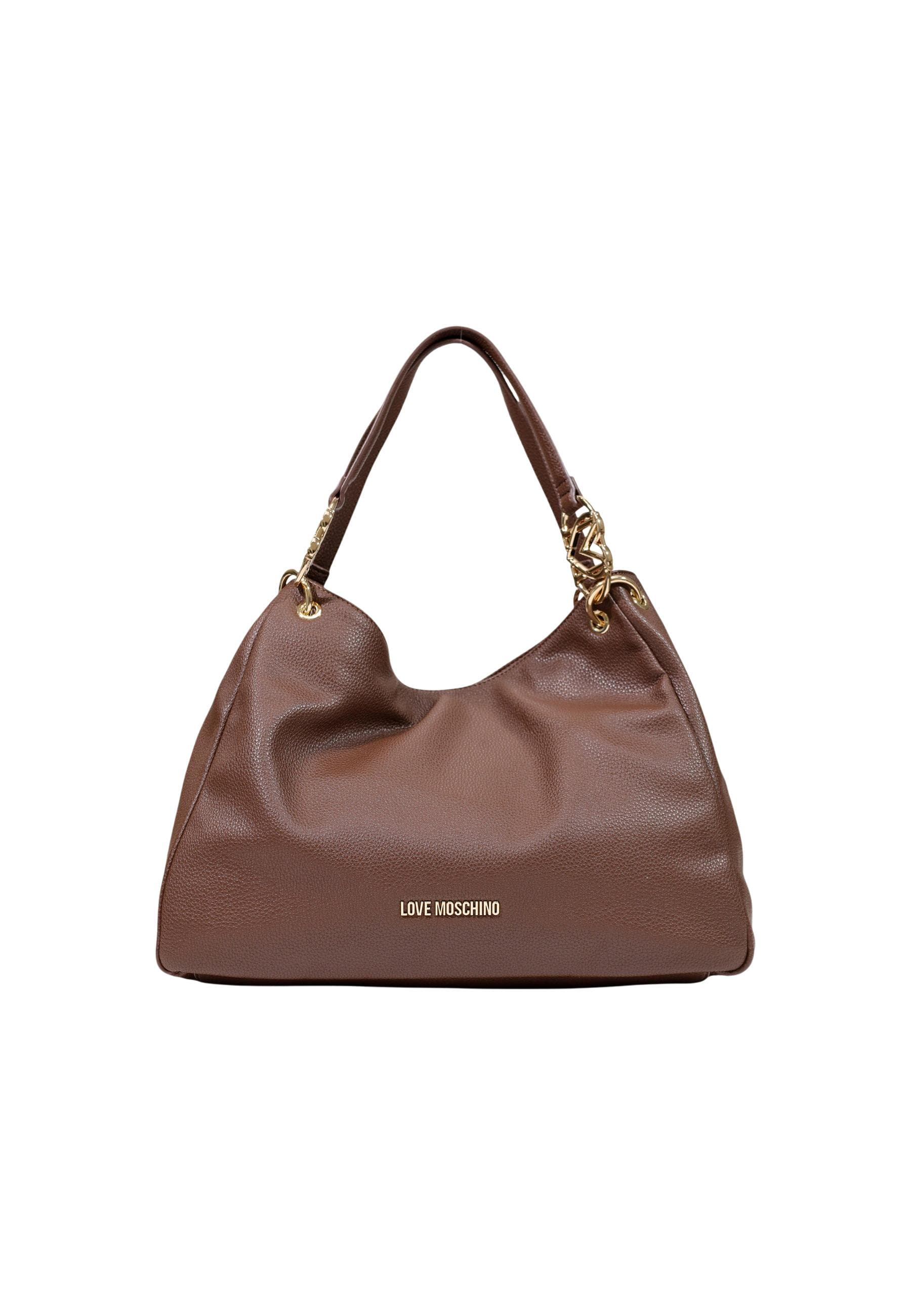 Love Moschino Borsa Donna