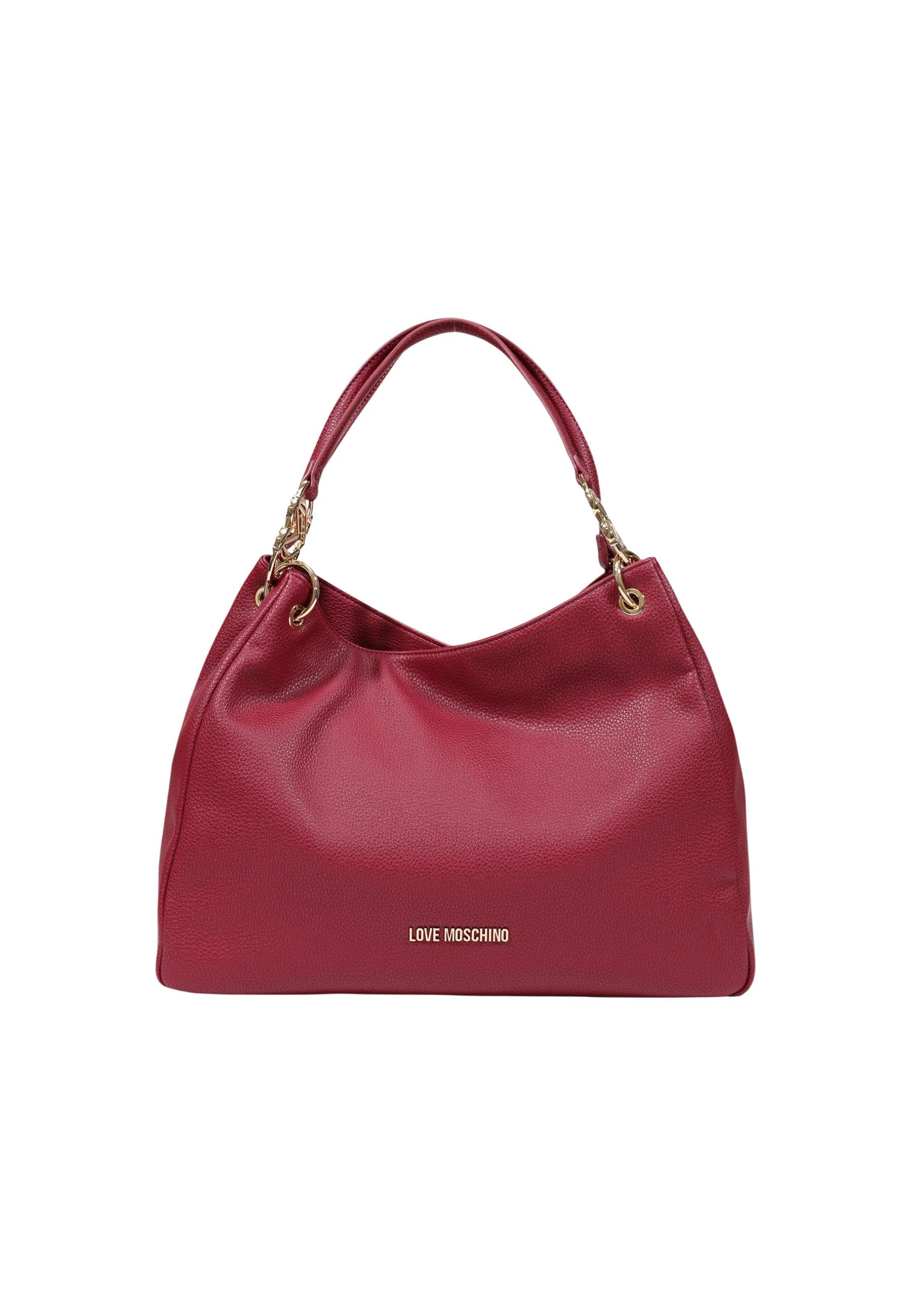 Love Moschino Borsa Donna
