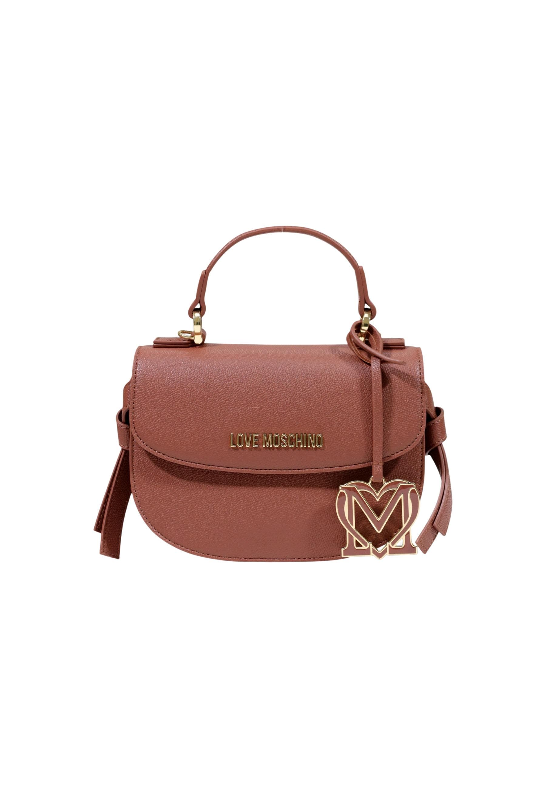 Love Moschino Women Bag