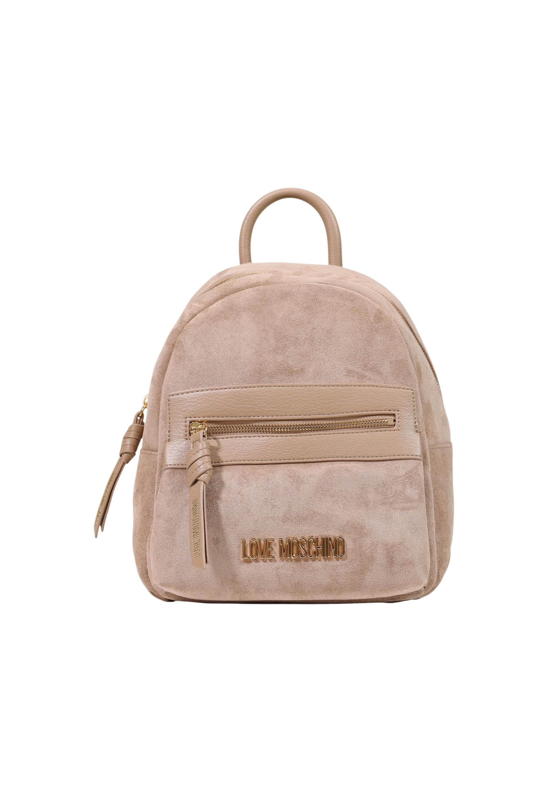 Love Moschino Women Bag