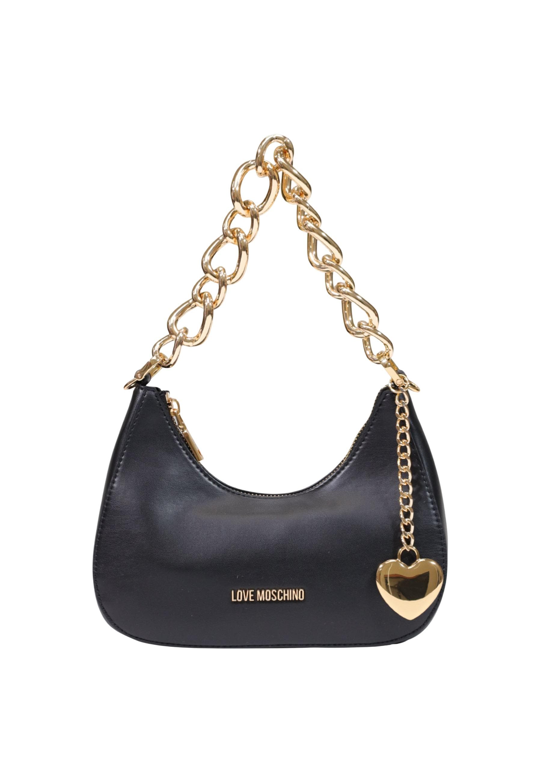 Love Moschino Borsa Donna
