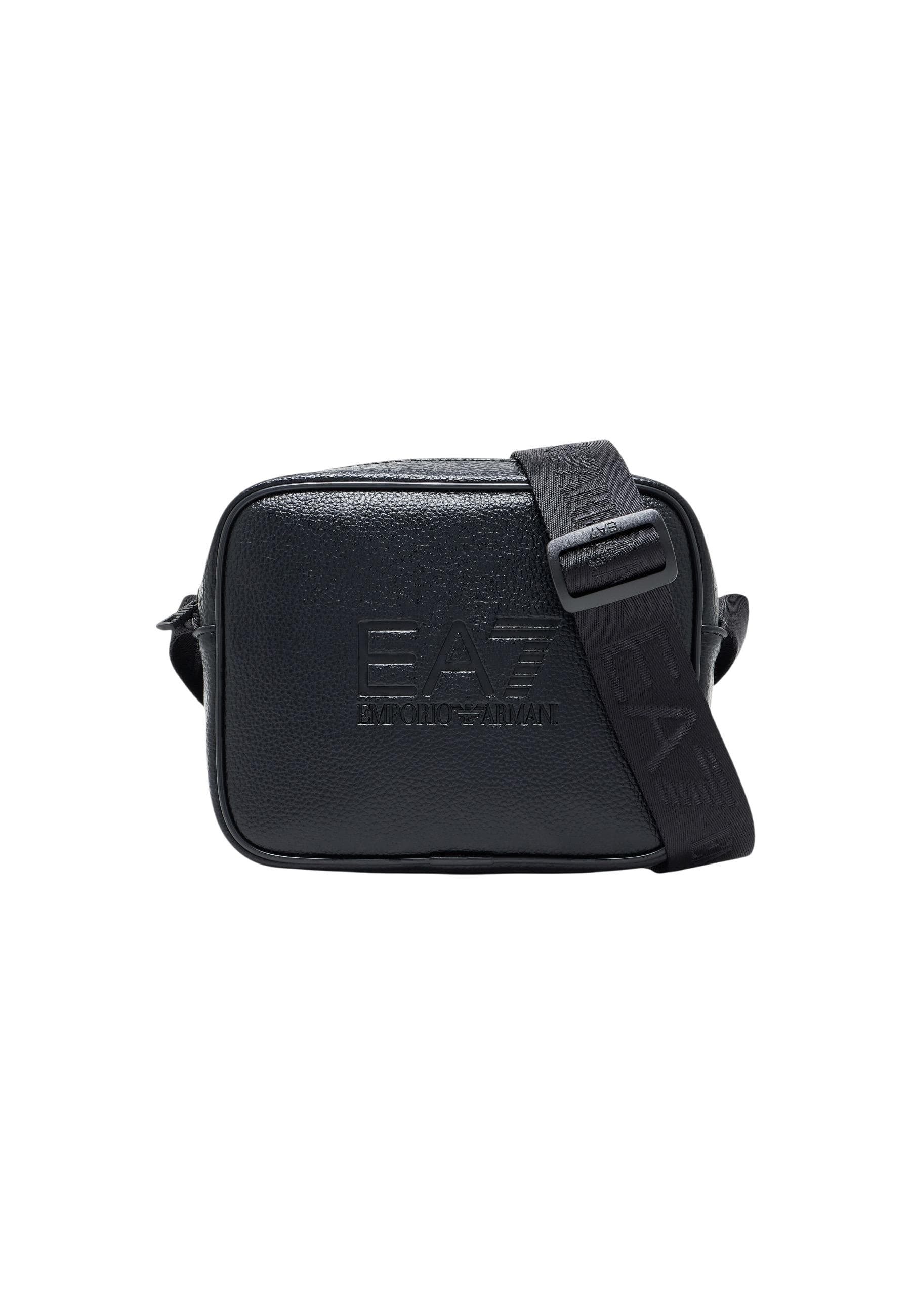 Ea7 Women Bag
