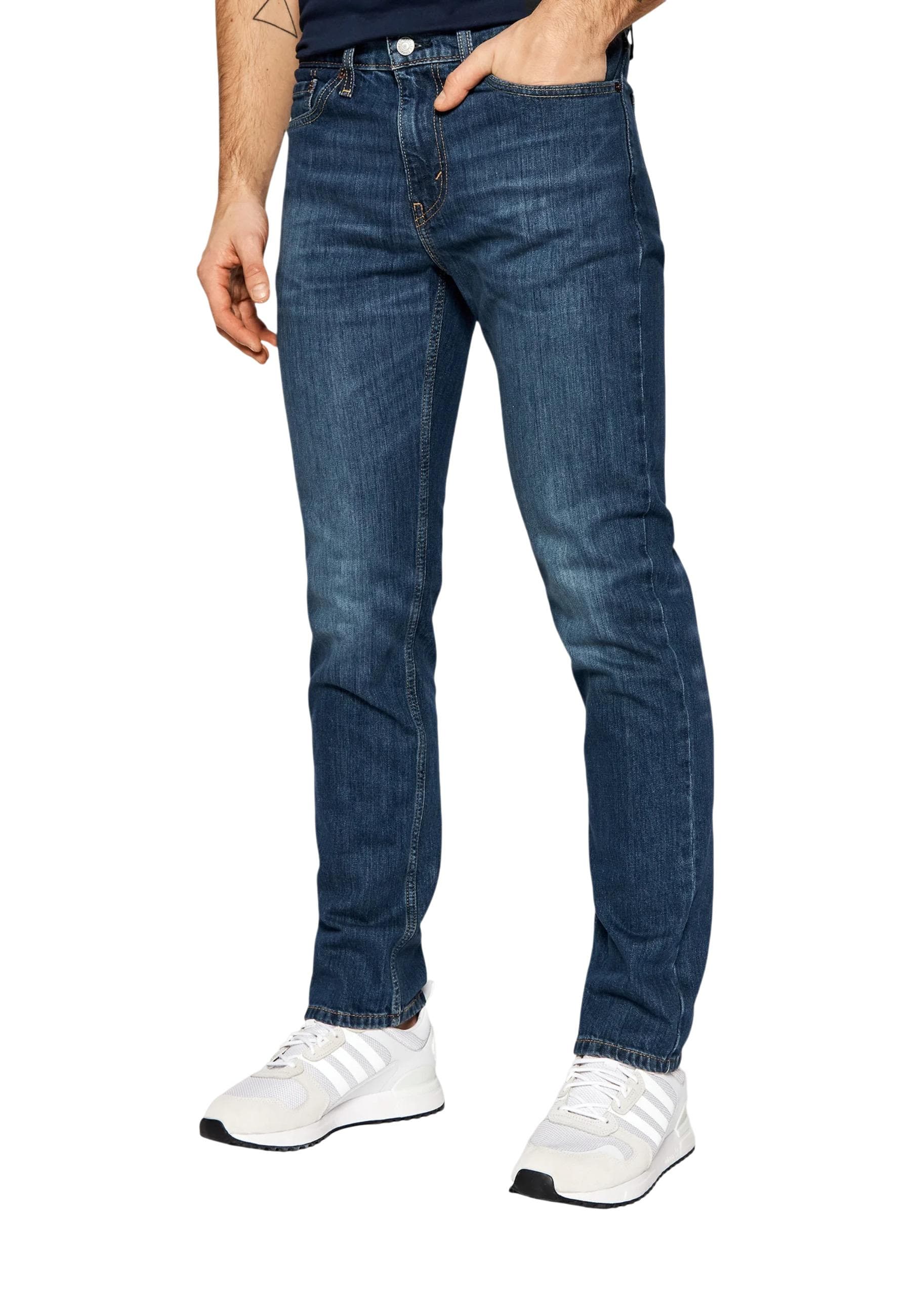 Levi`s Men Jeans