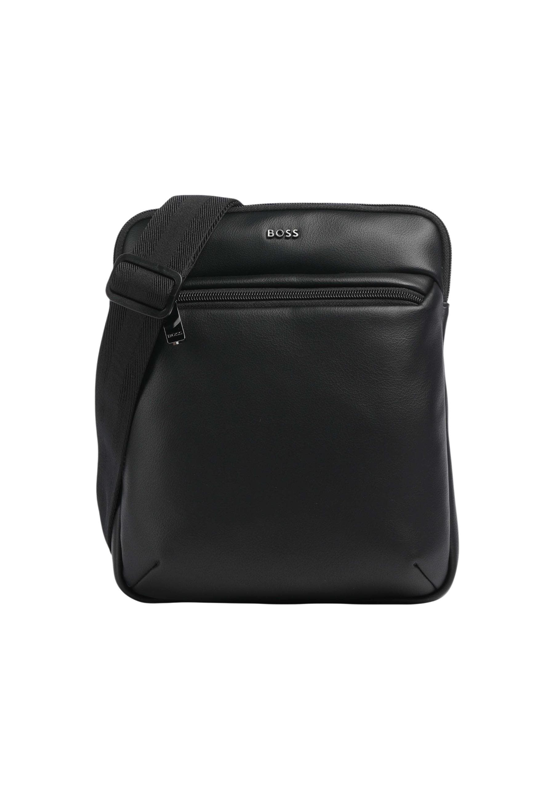 Boss Borsa Uomo