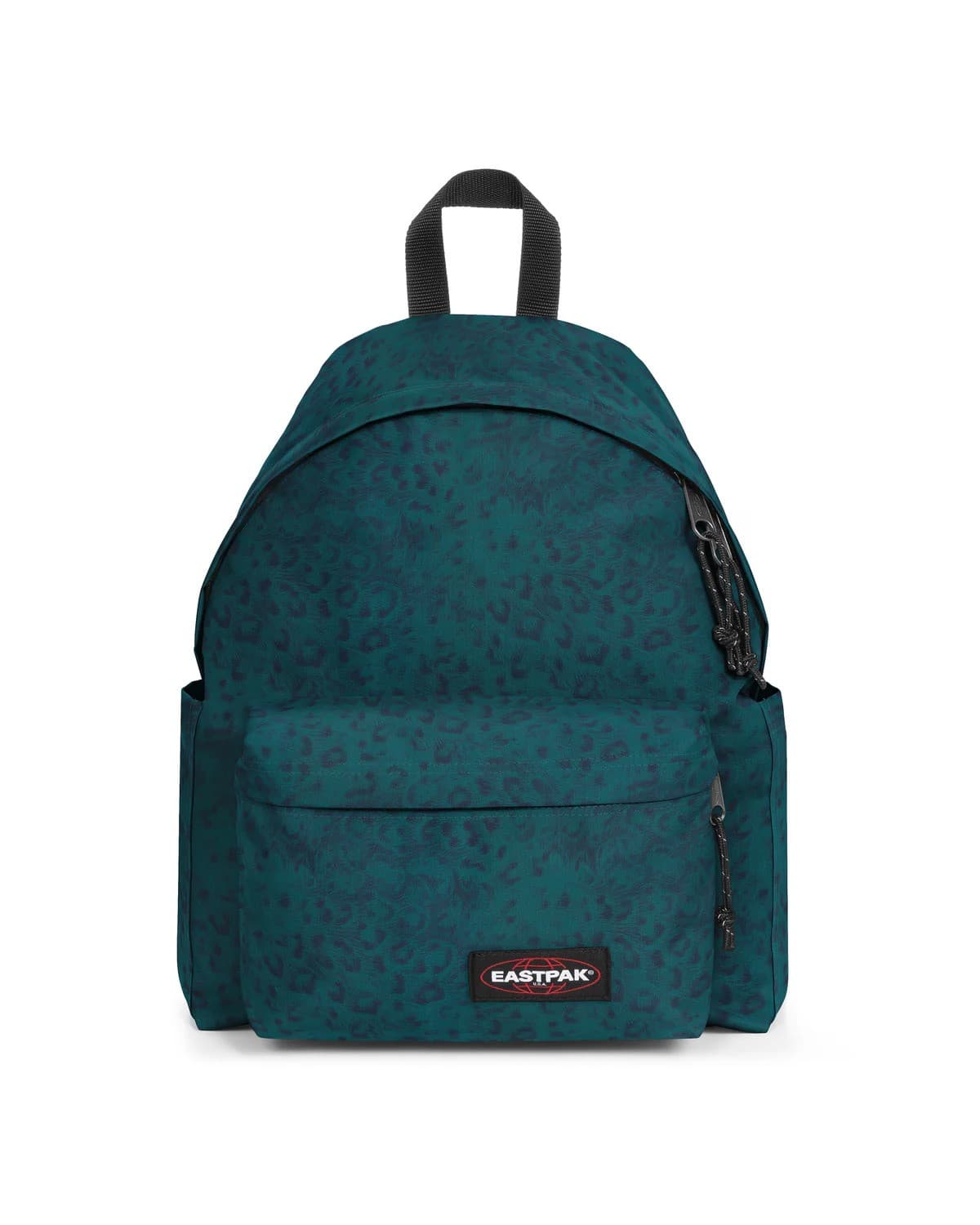 Eastpak Zaino Donna
